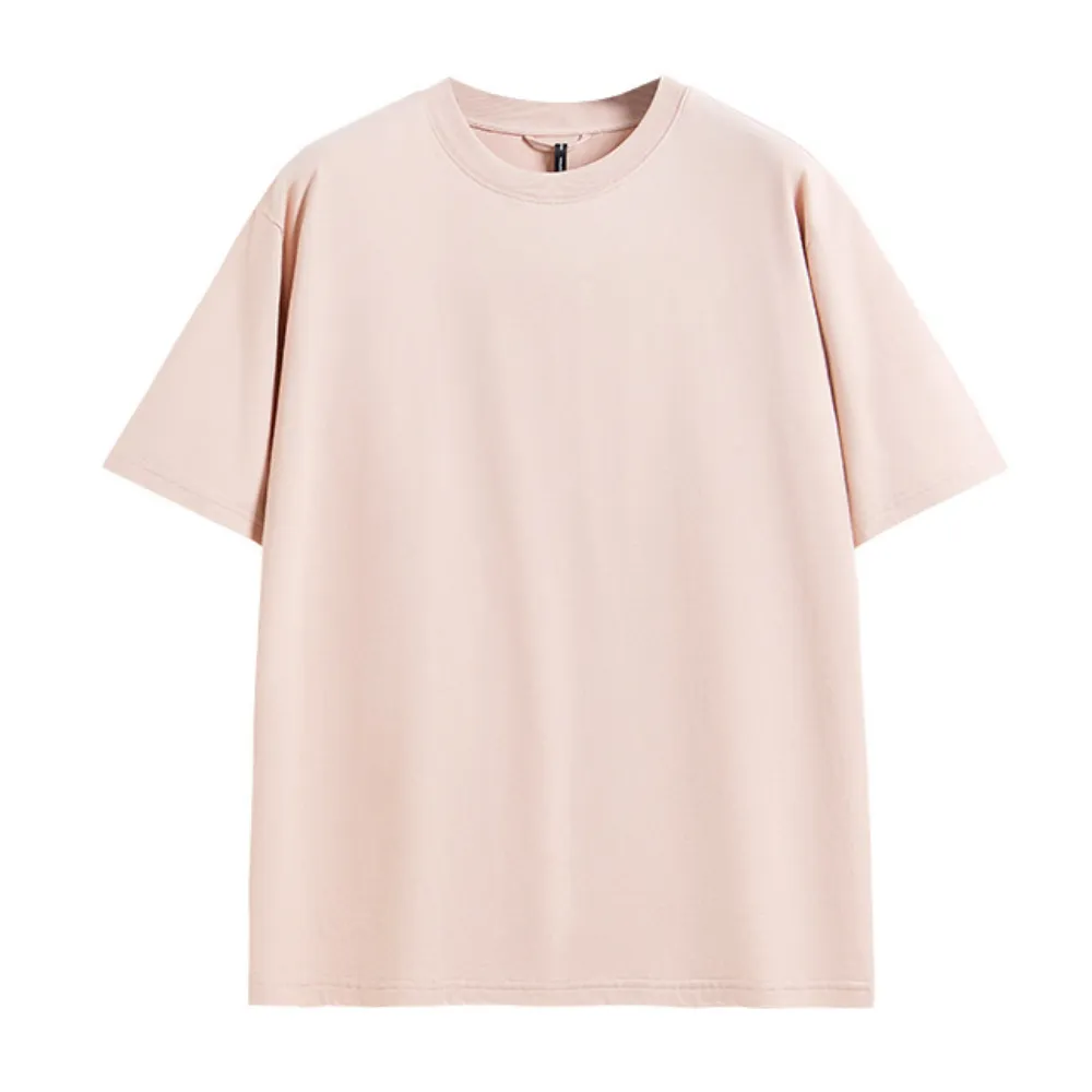 Outdoor Sunscreen Quick-drying Mint T-shirt
