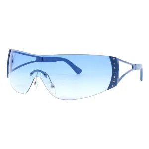PASTL Estelle Sunglasses
