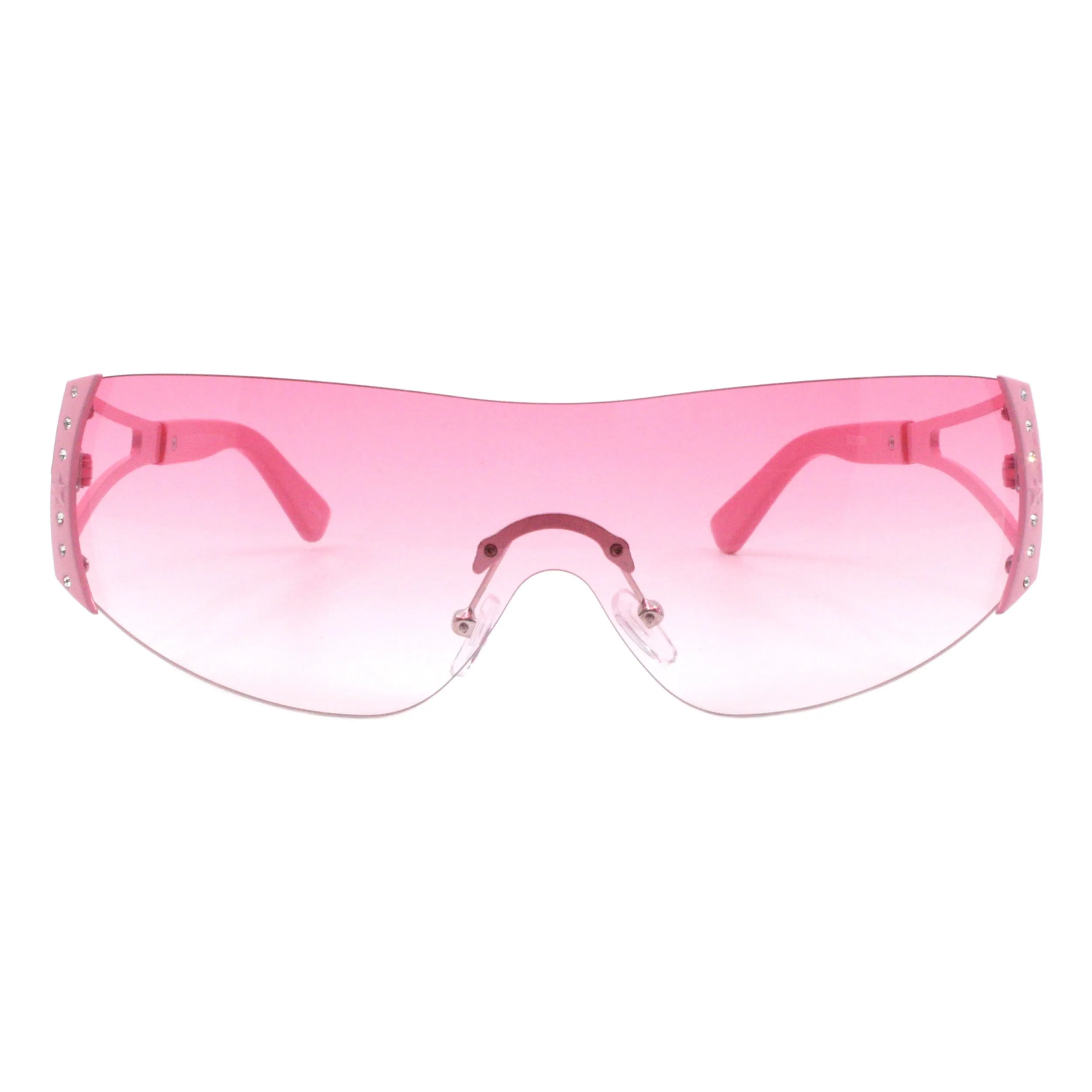 PASTL Estelle Sunglasses