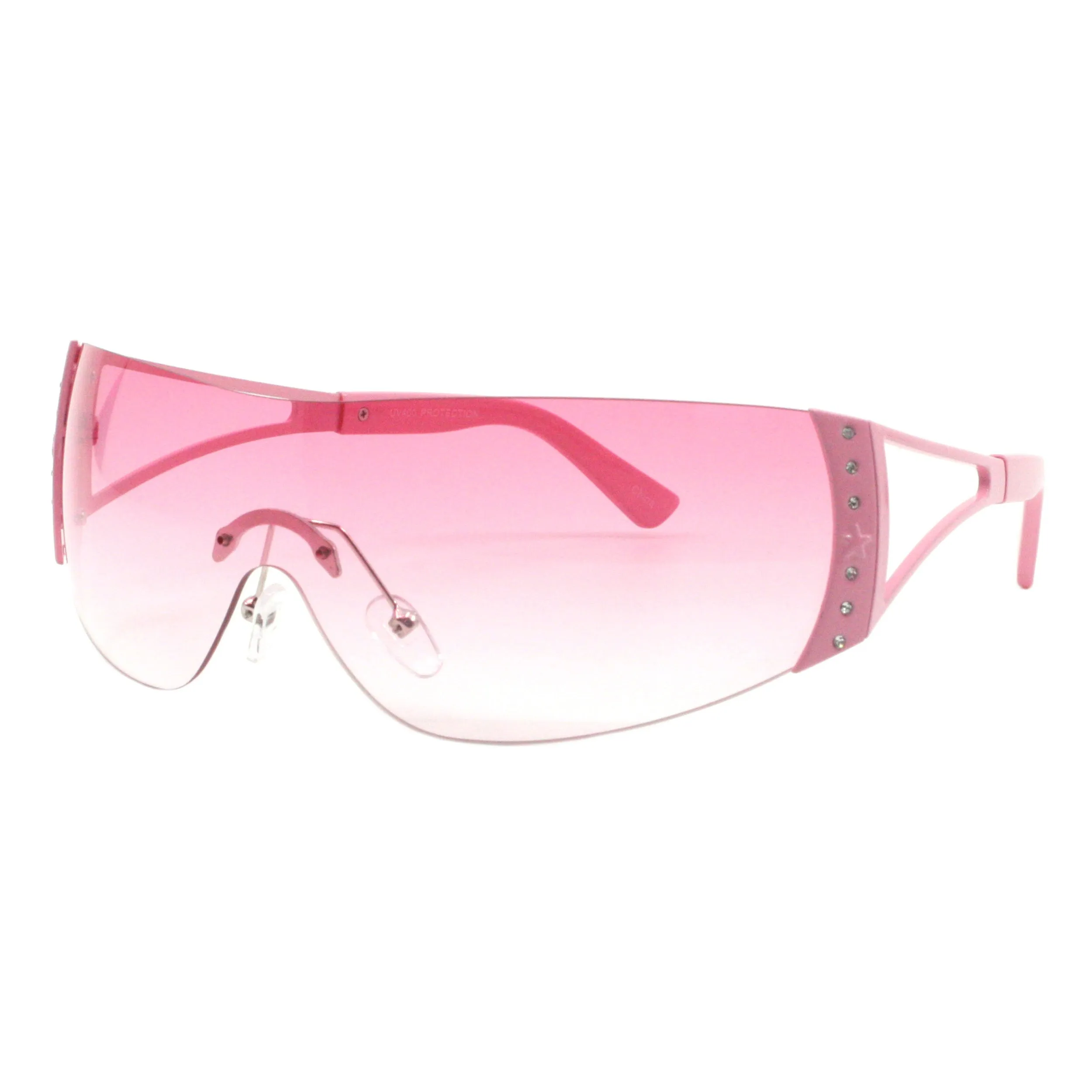 PASTL Estelle Sunglasses