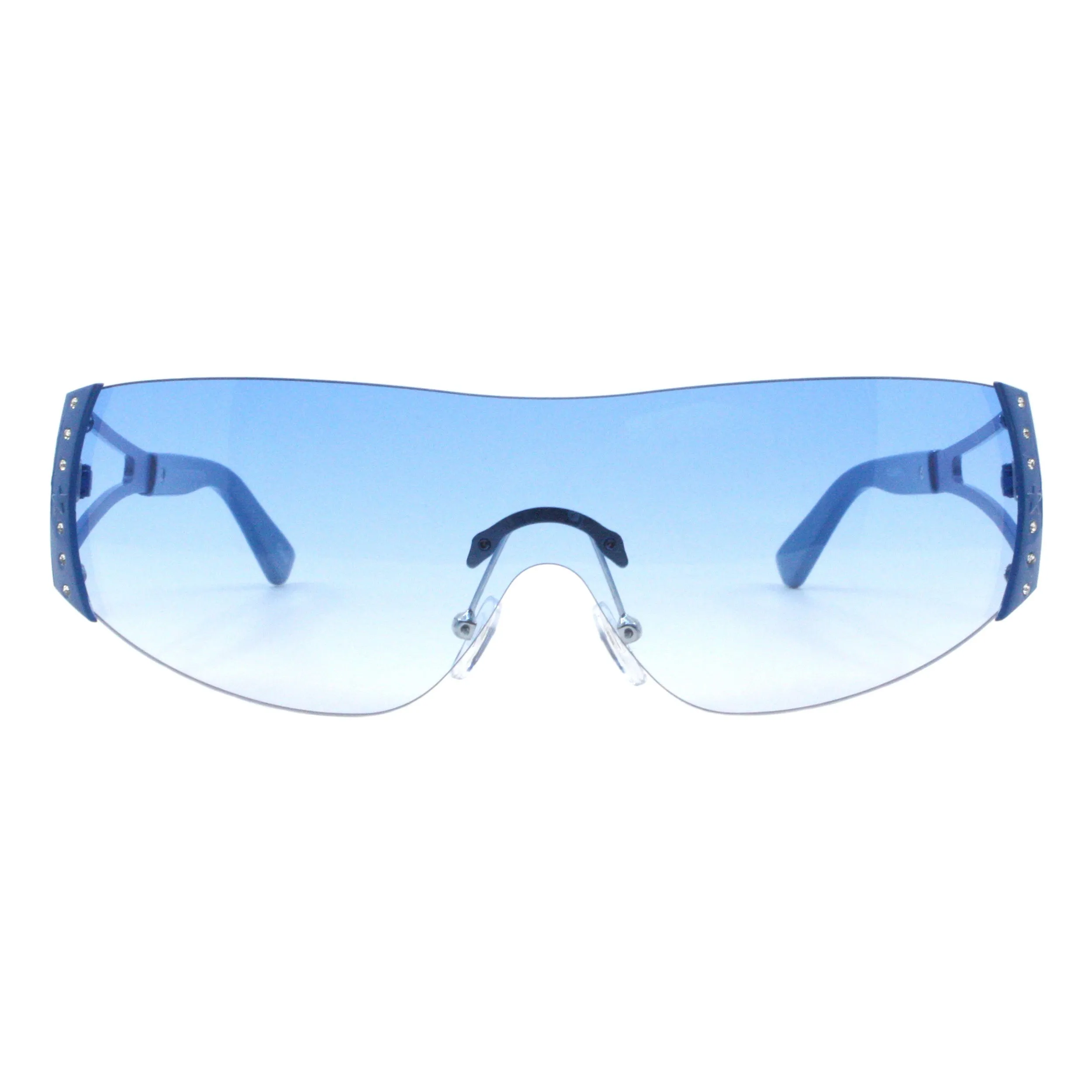 PASTL Estelle Sunglasses