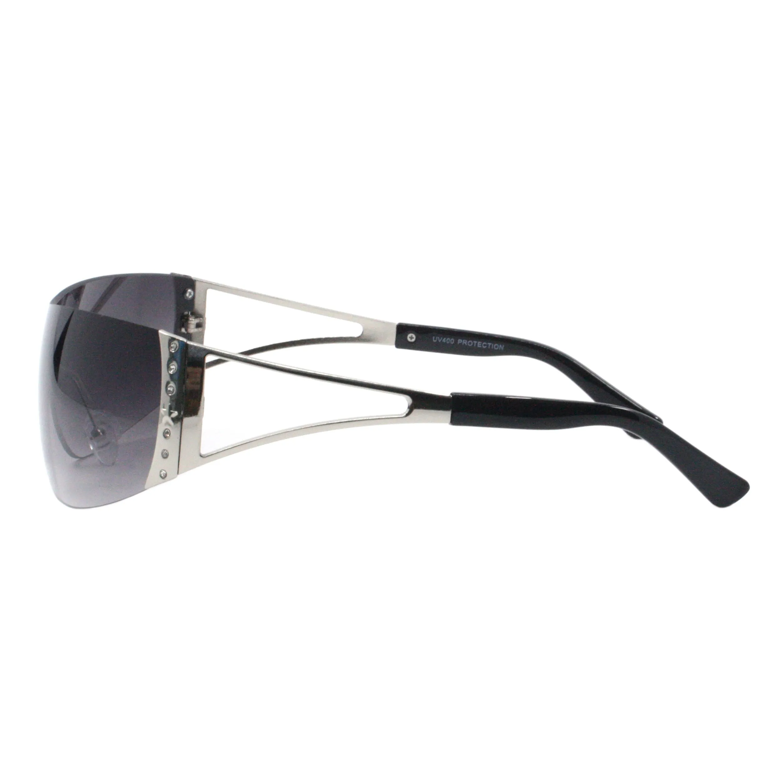 PASTL Estelle Sunglasses