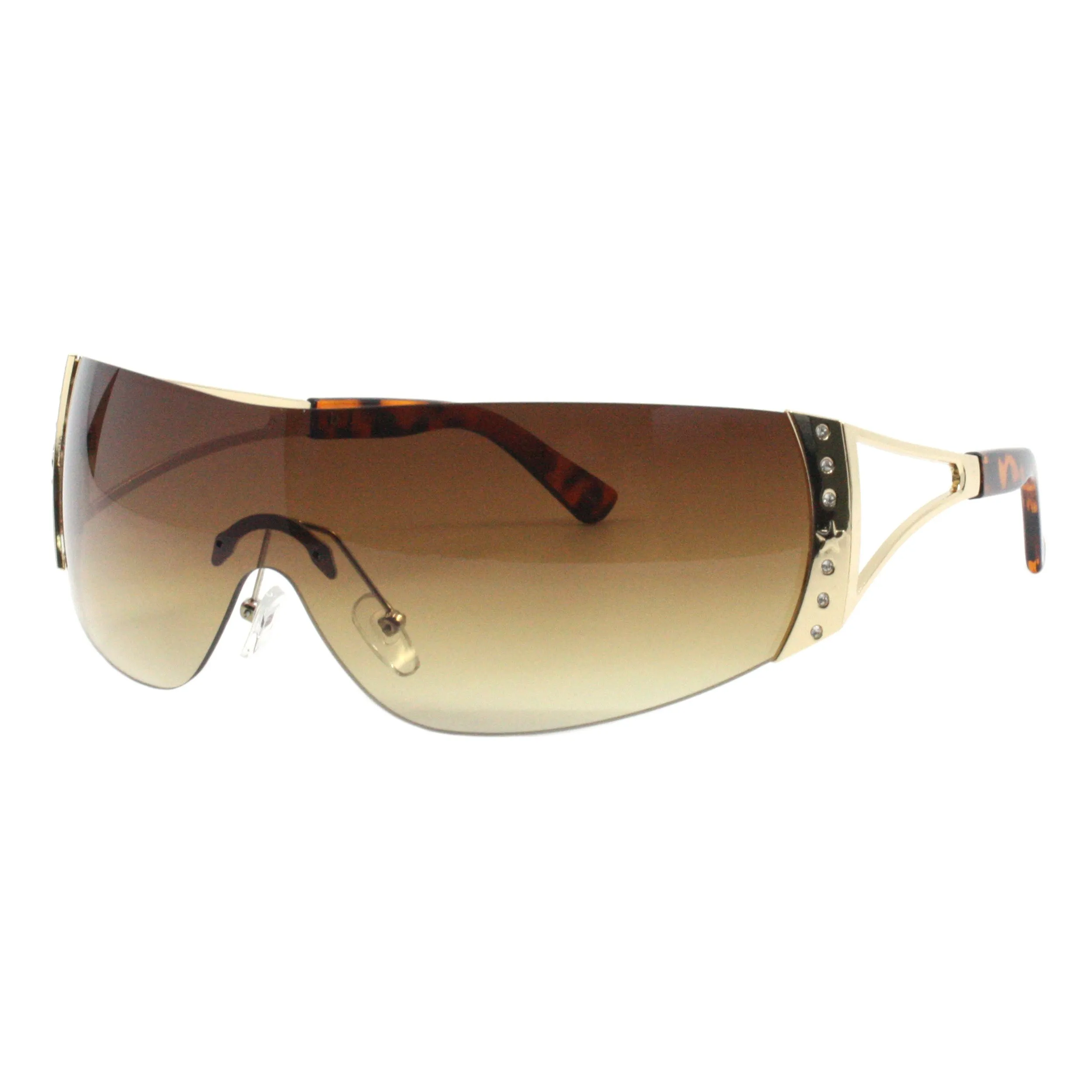 PASTL Estelle Sunglasses