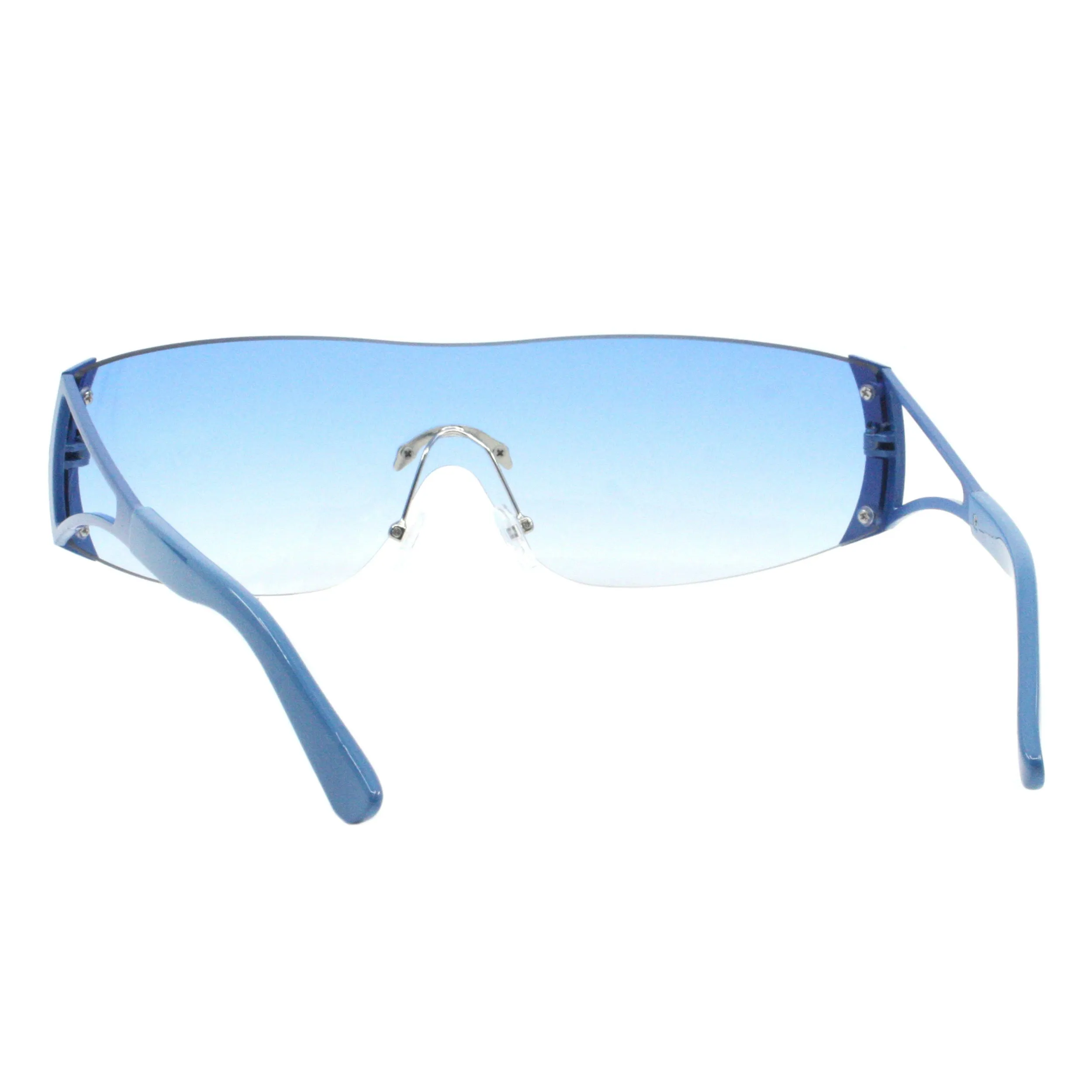 PASTL Estelle Sunglasses