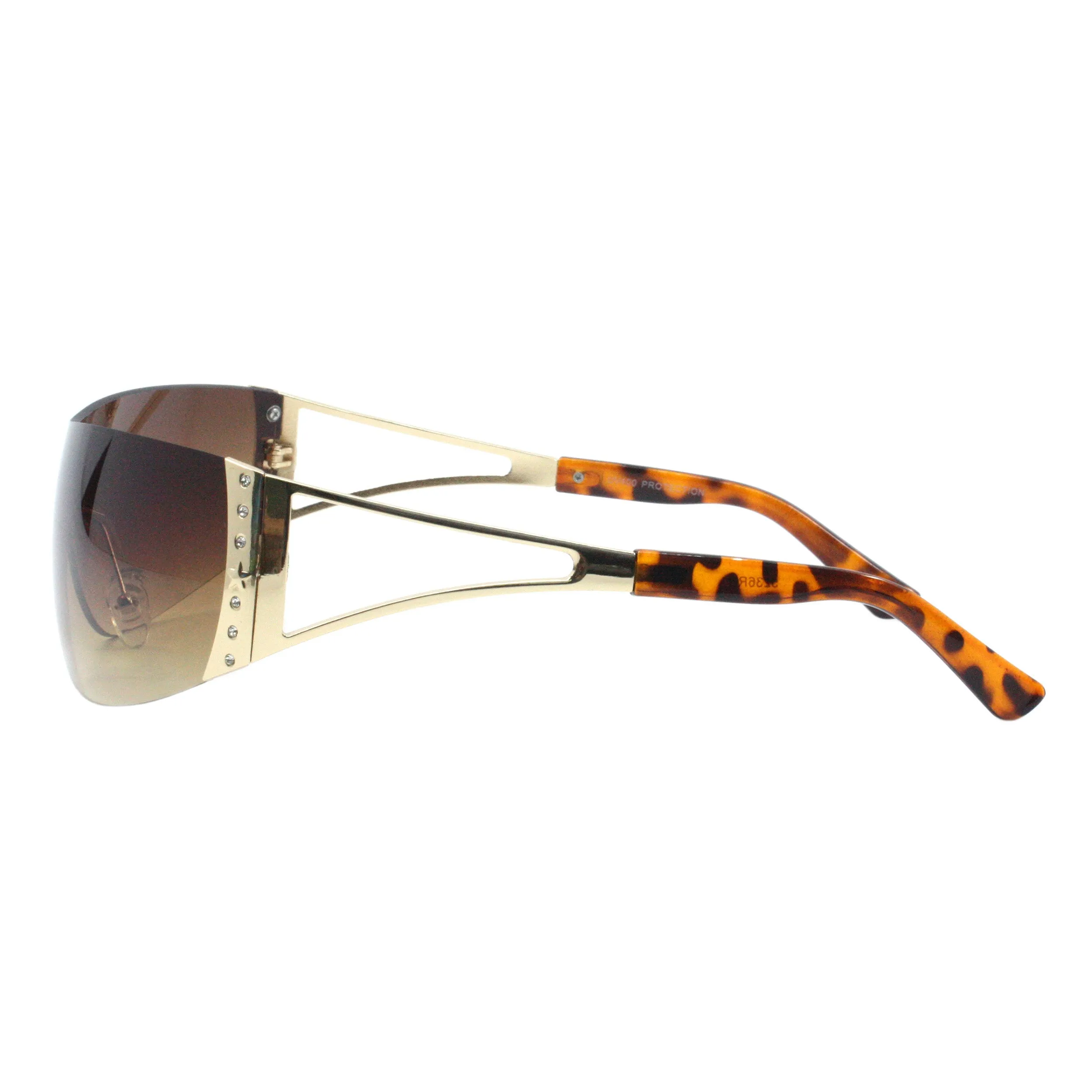 PASTL Estelle Sunglasses