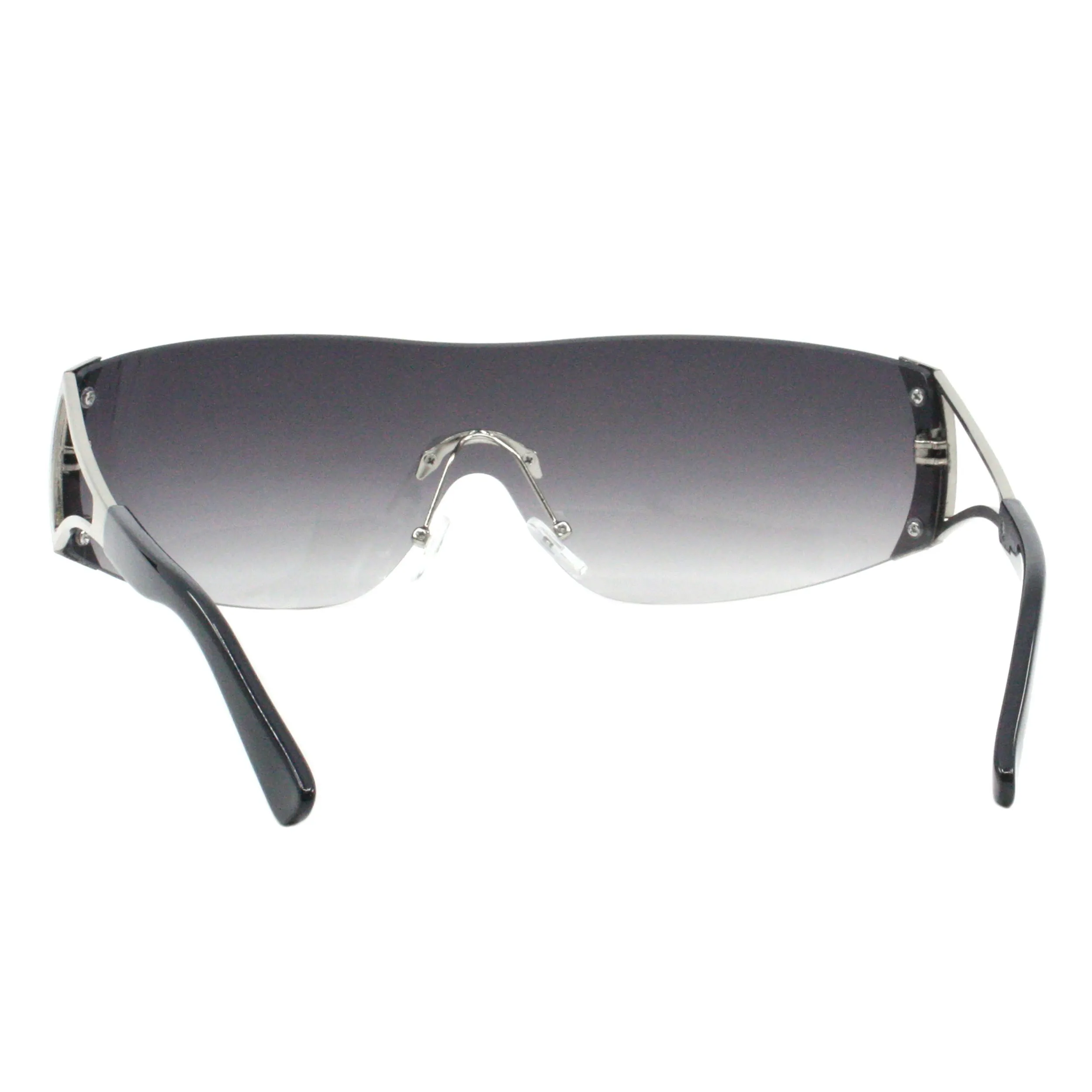 PASTL Estelle Sunglasses