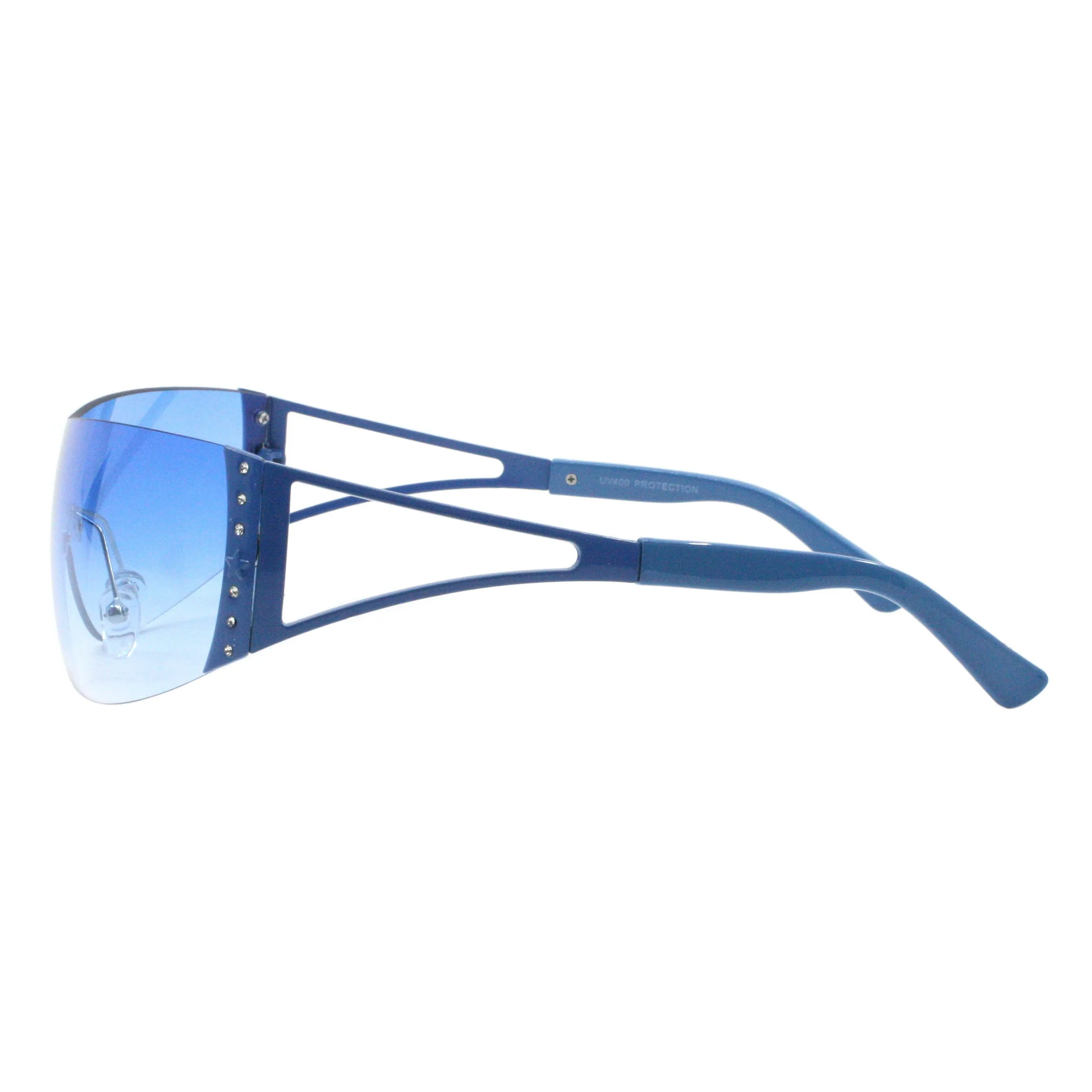 PASTL Estelle Sunglasses