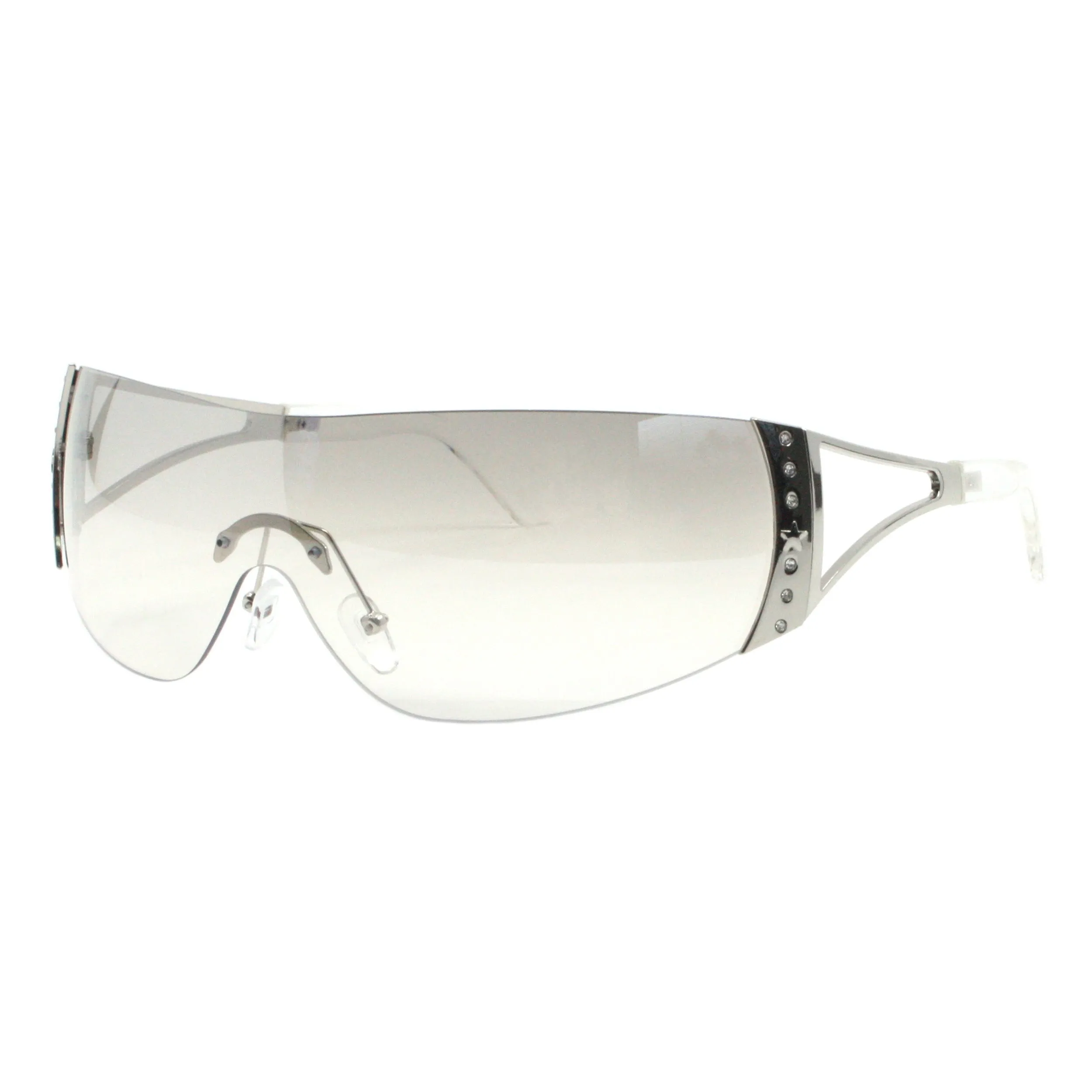 PASTL Estelle Sunglasses