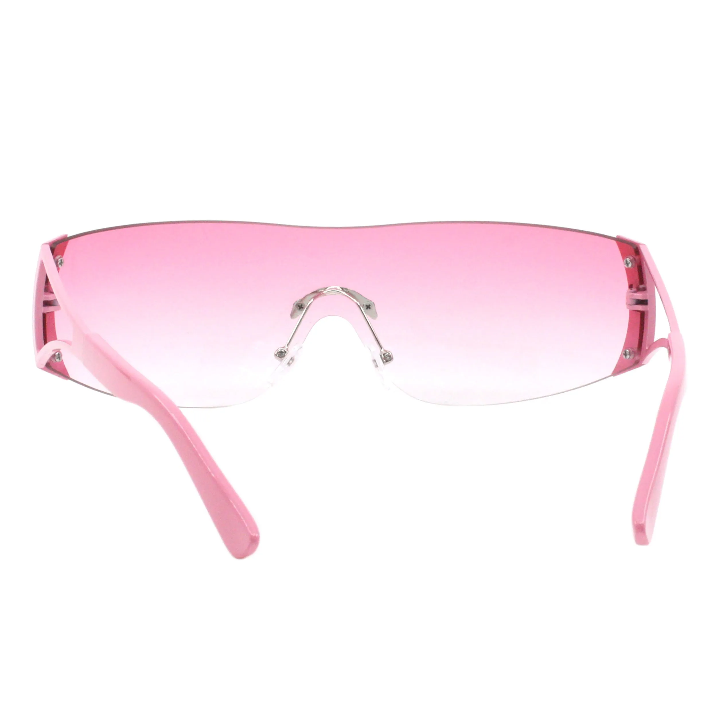 PASTL Estelle Sunglasses