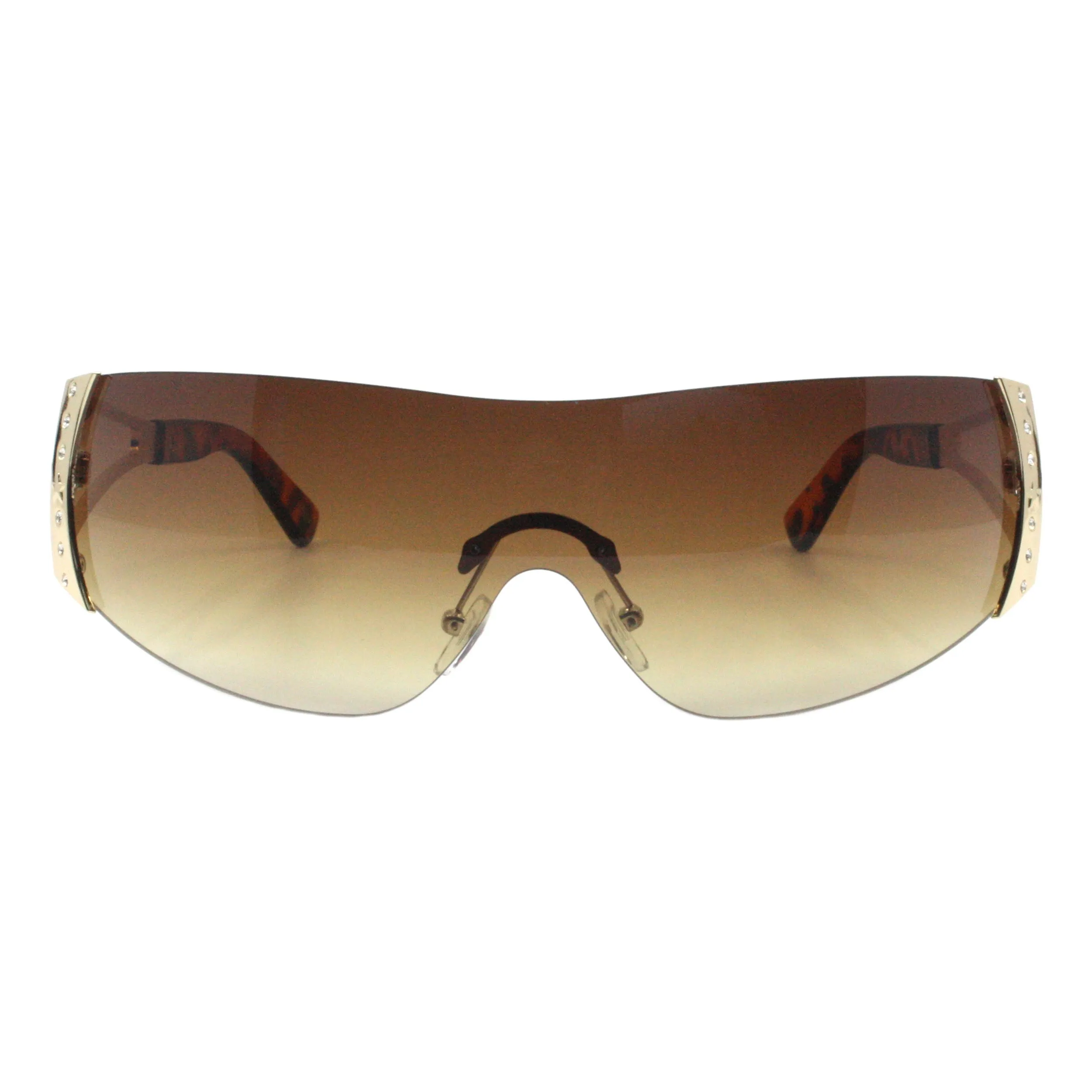 PASTL Estelle Sunglasses