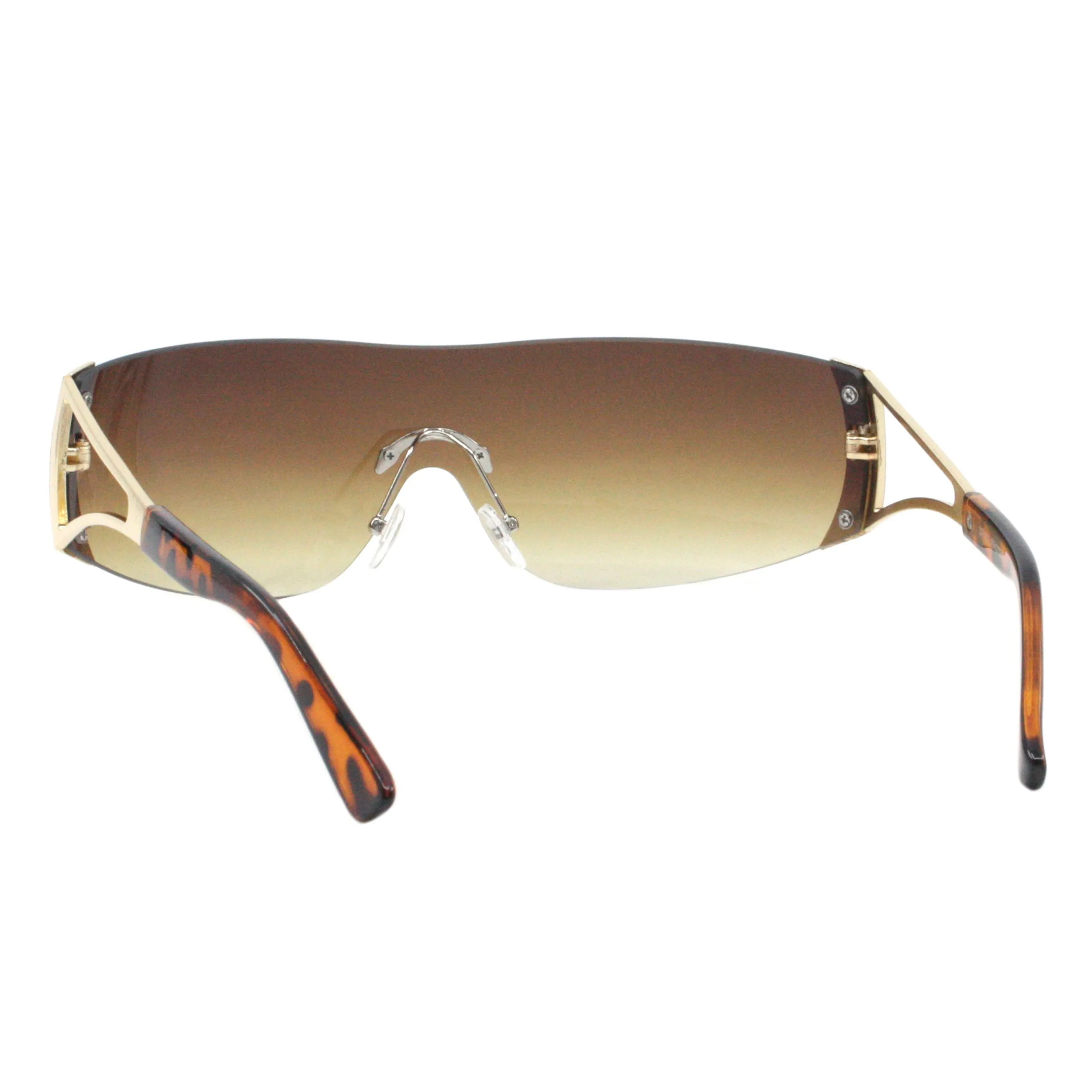 PASTL Estelle Sunglasses
