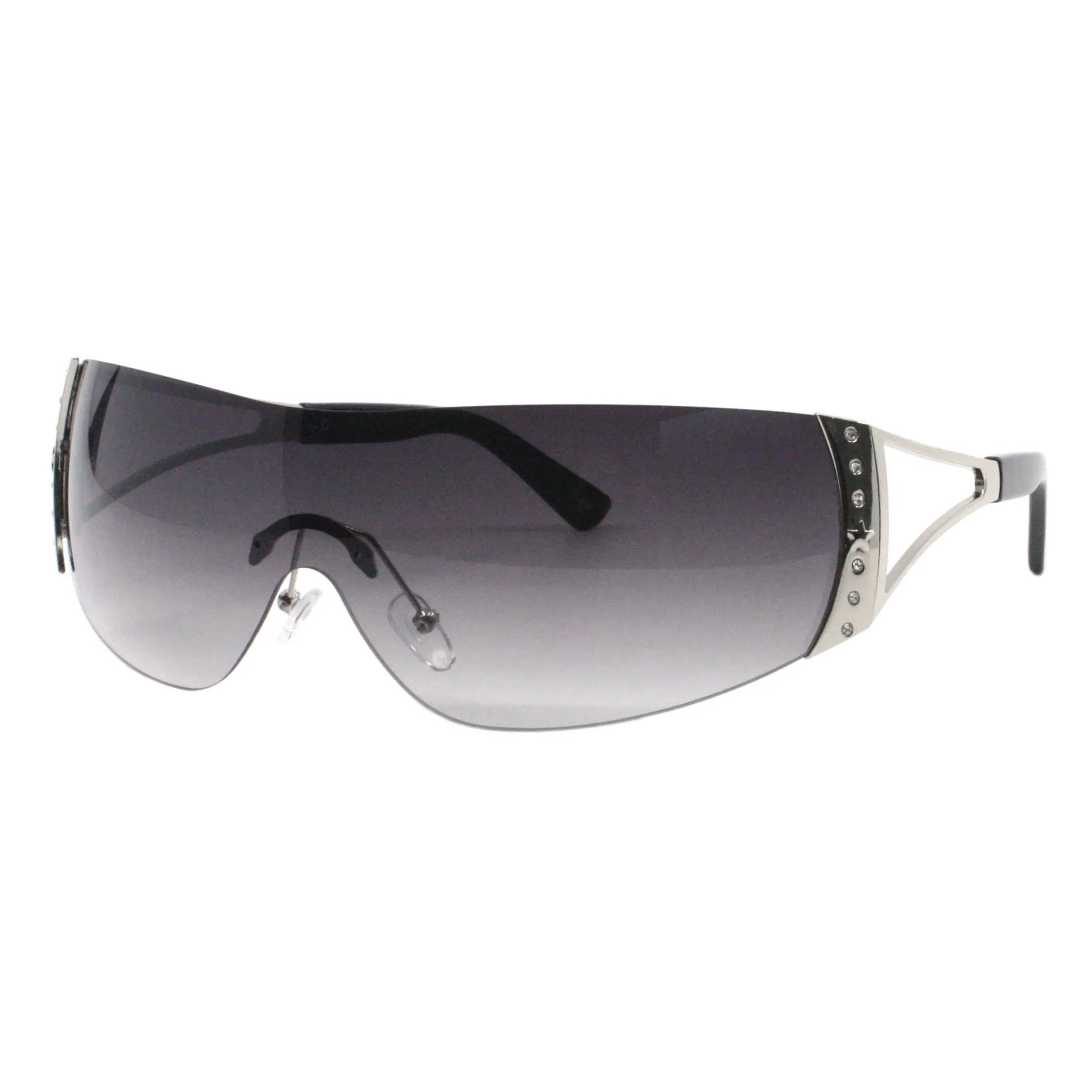 PASTL Estelle Sunglasses