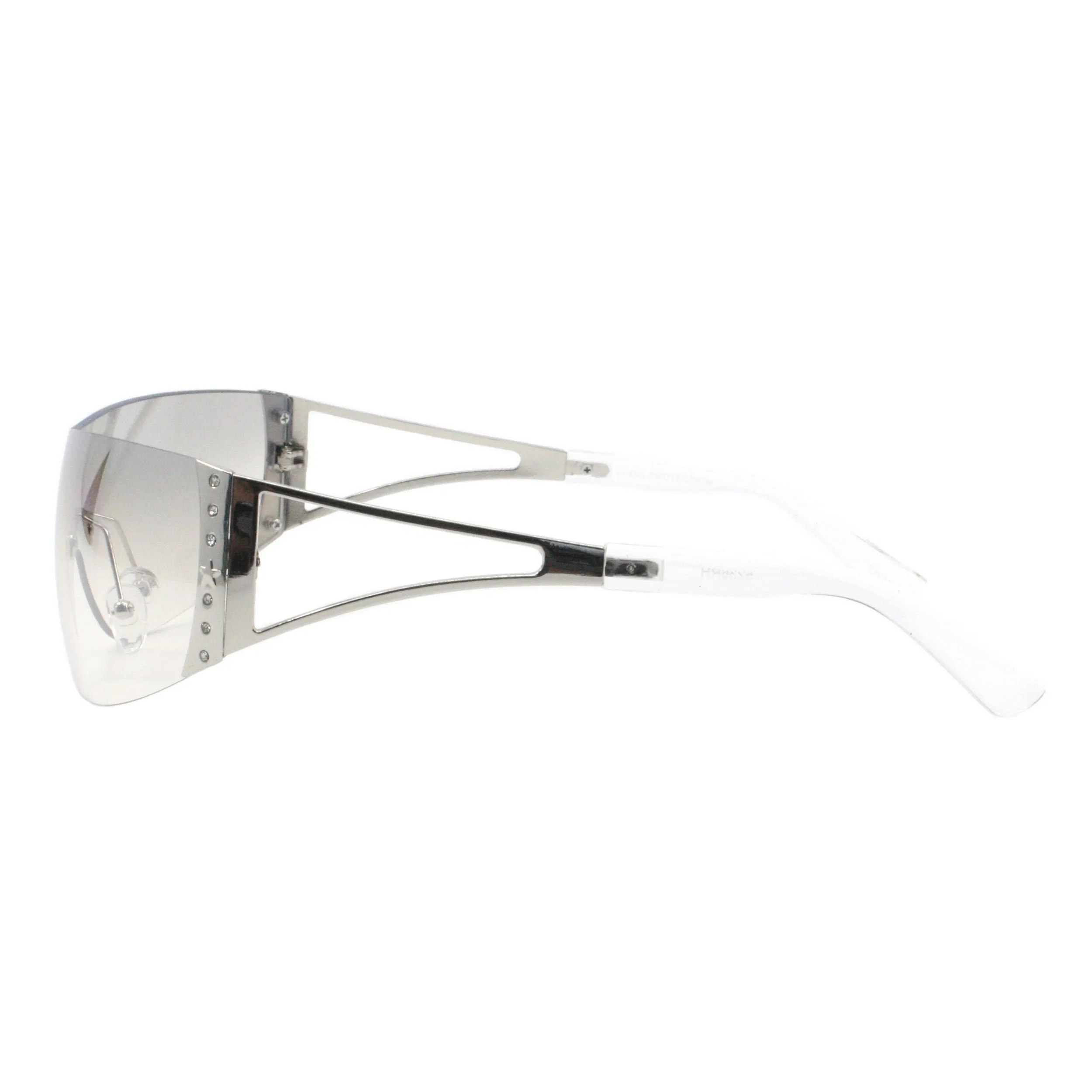 PASTL Estelle Sunglasses