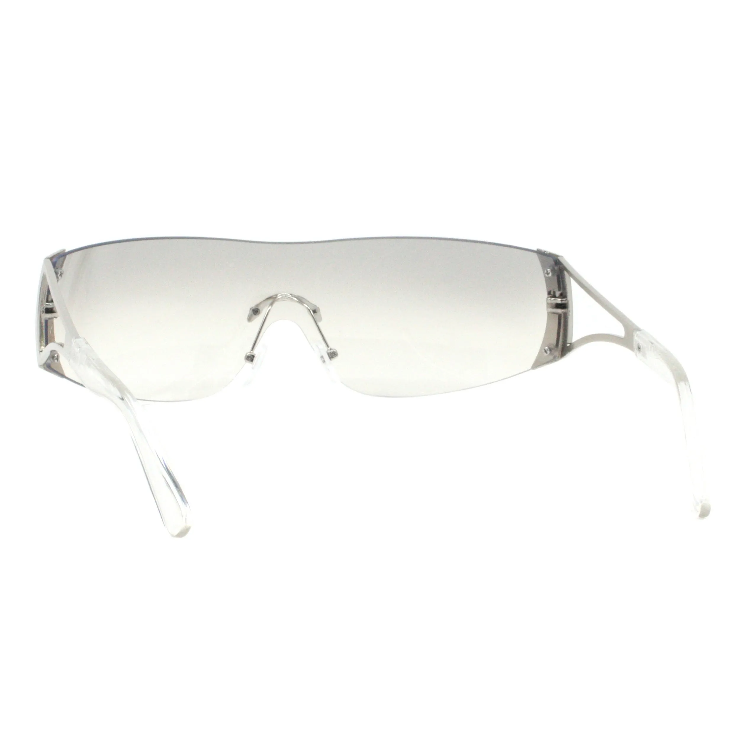 PASTL Estelle Sunglasses