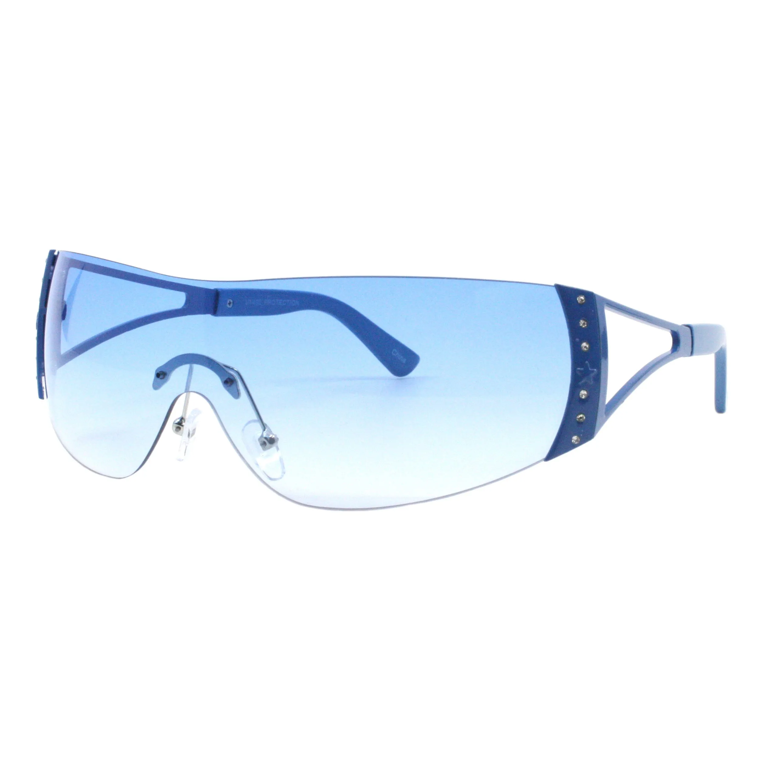 PASTL Estelle Sunglasses