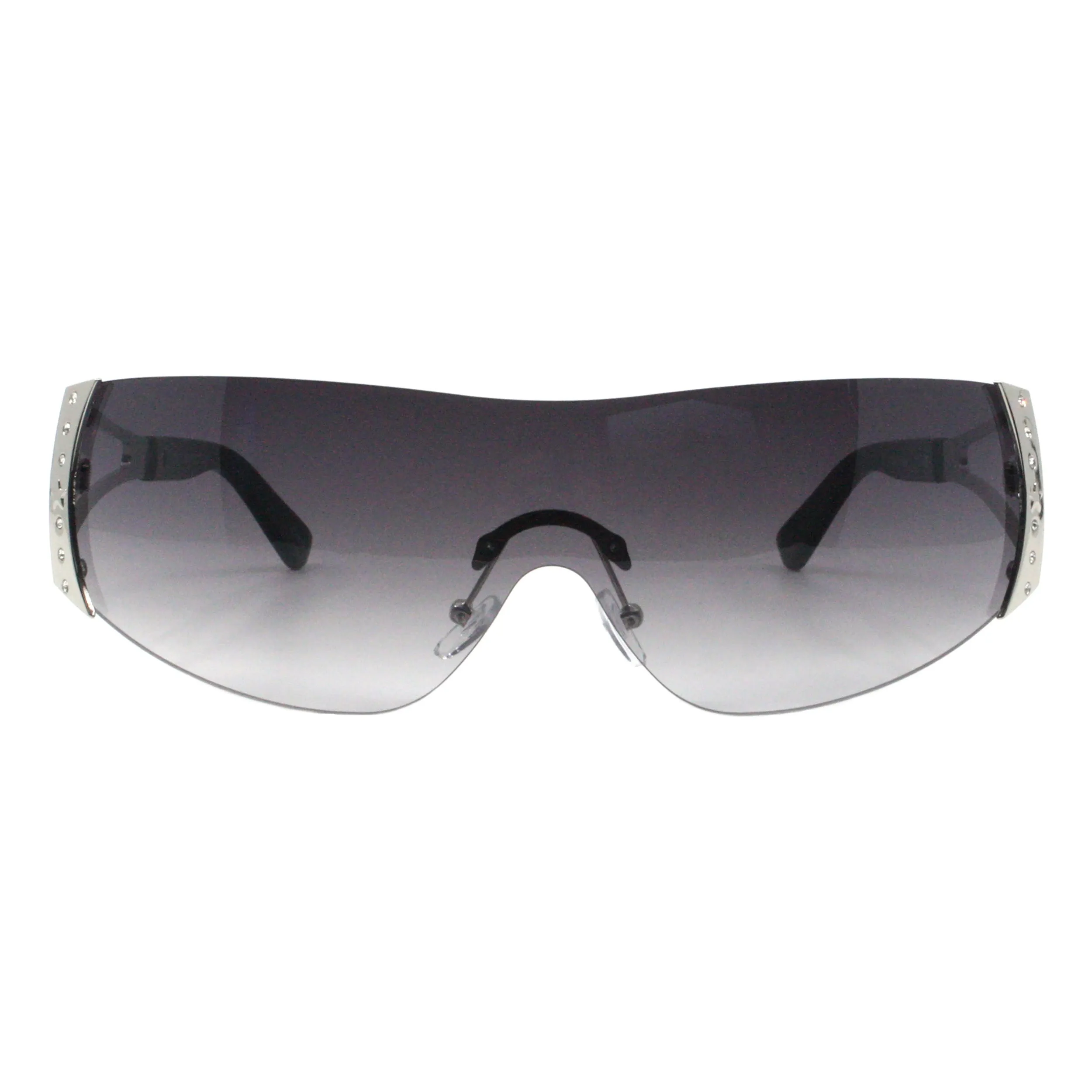 PASTL Estelle Sunglasses