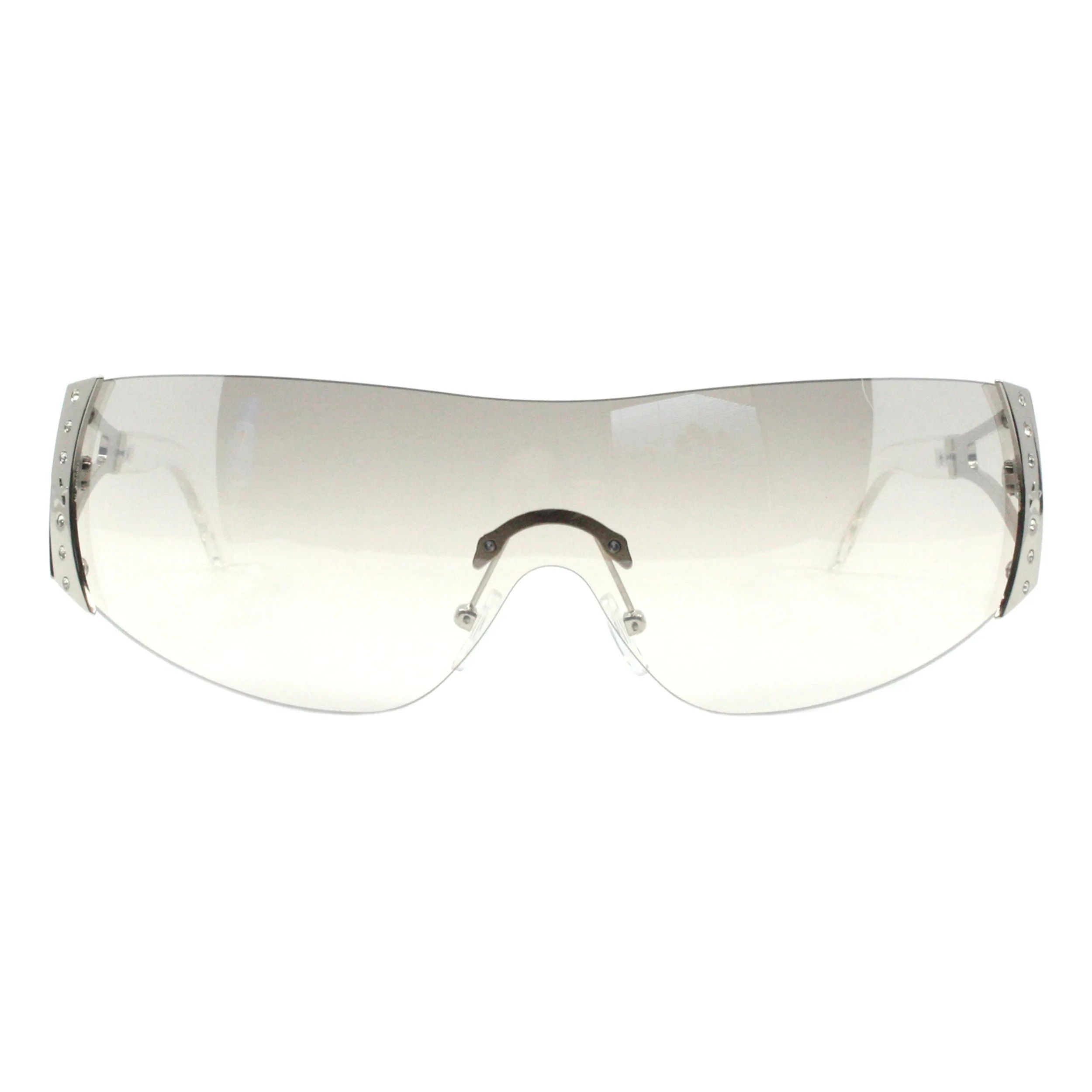 PASTL Estelle Sunglasses