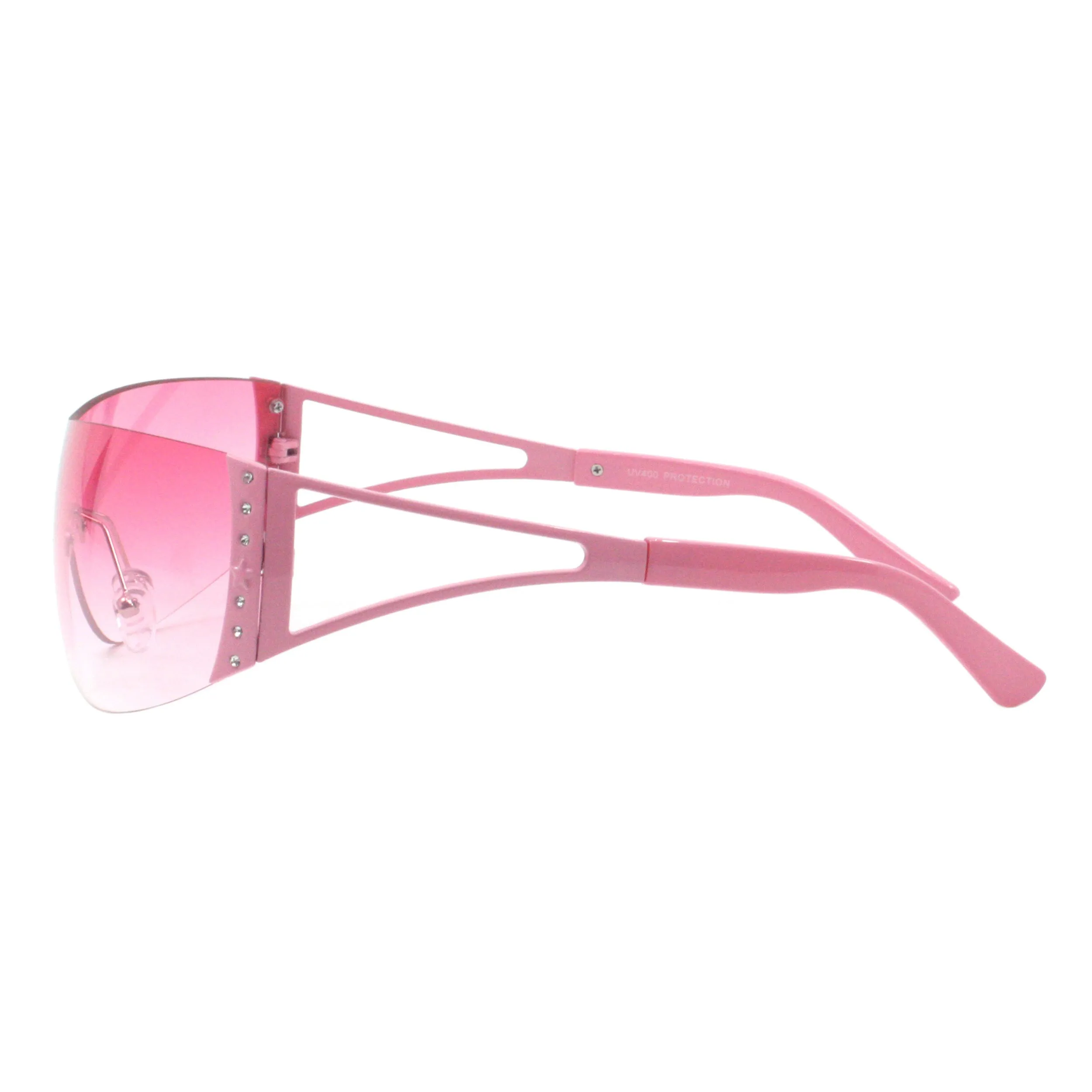 PASTL Estelle Sunglasses