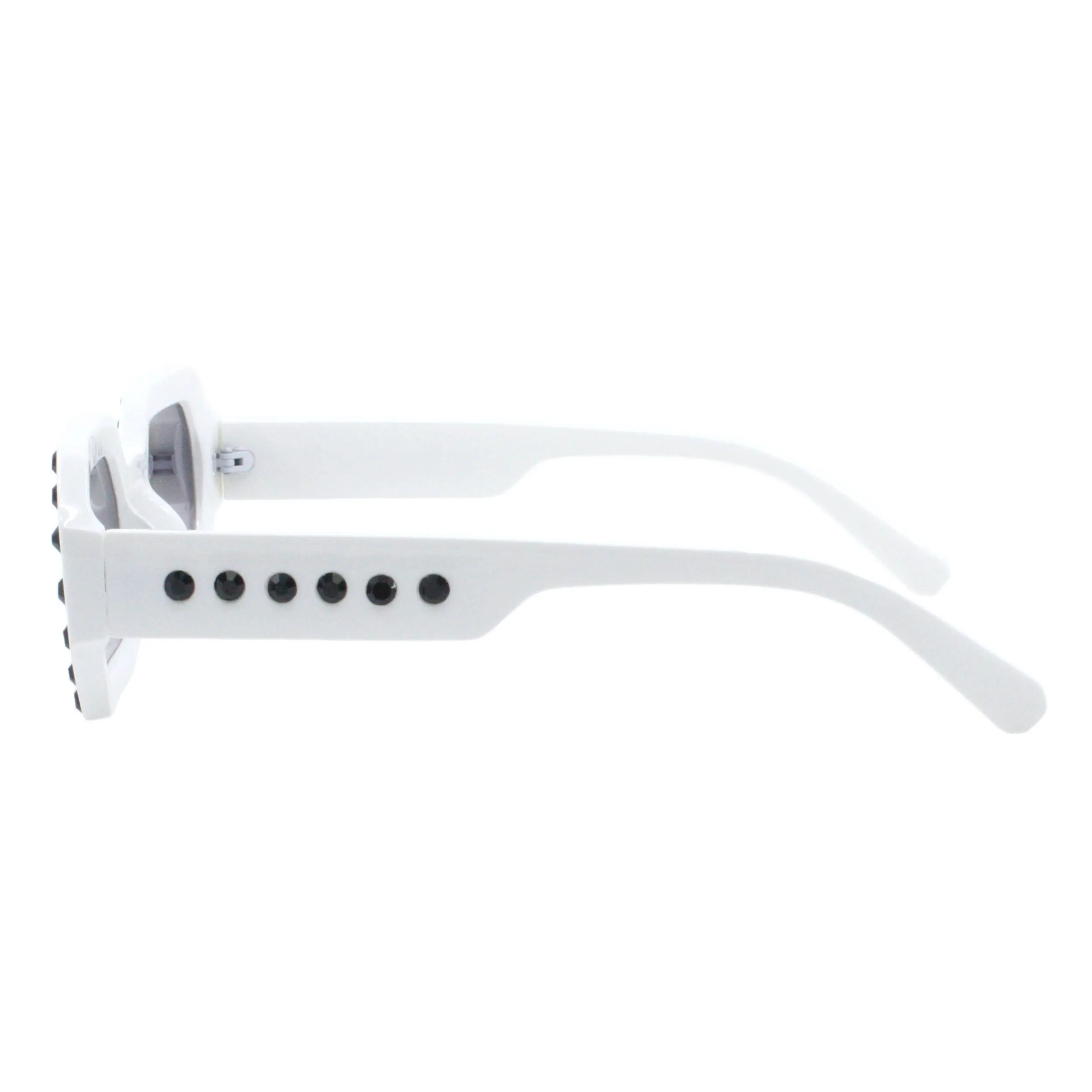 PASTL Party Rock Sunglasses