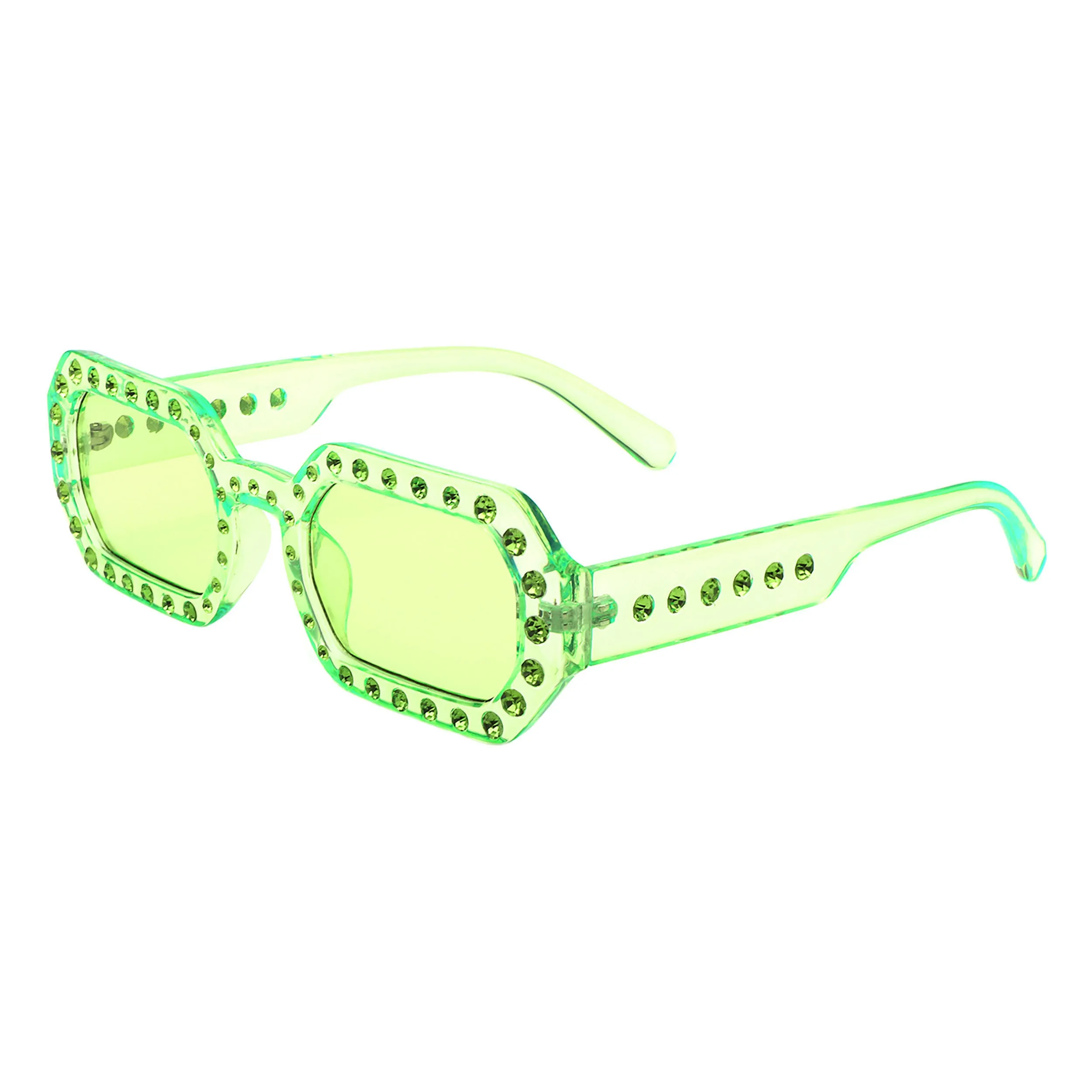 PASTL Party Rock Sunglasses