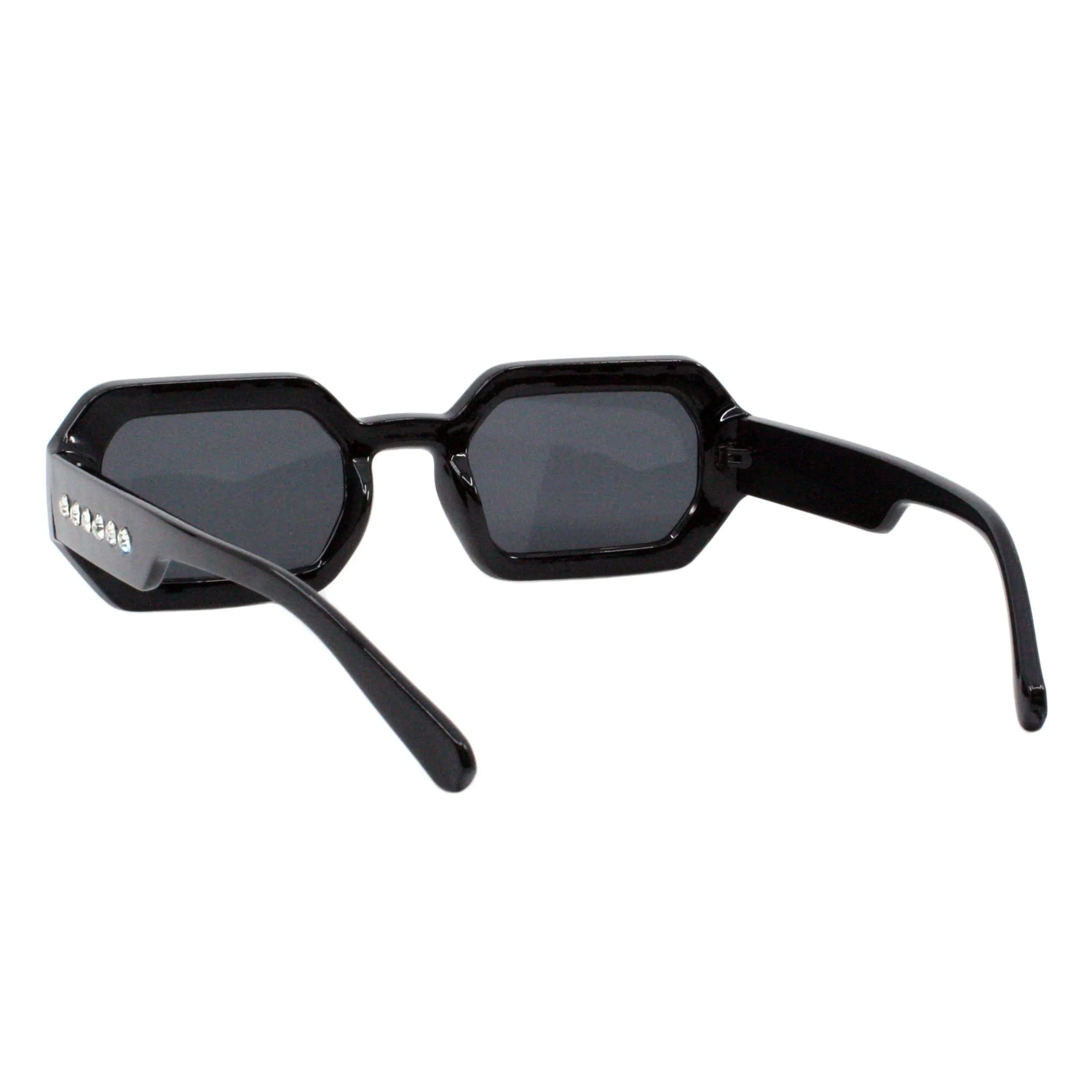 PASTL Party Rock Sunglasses