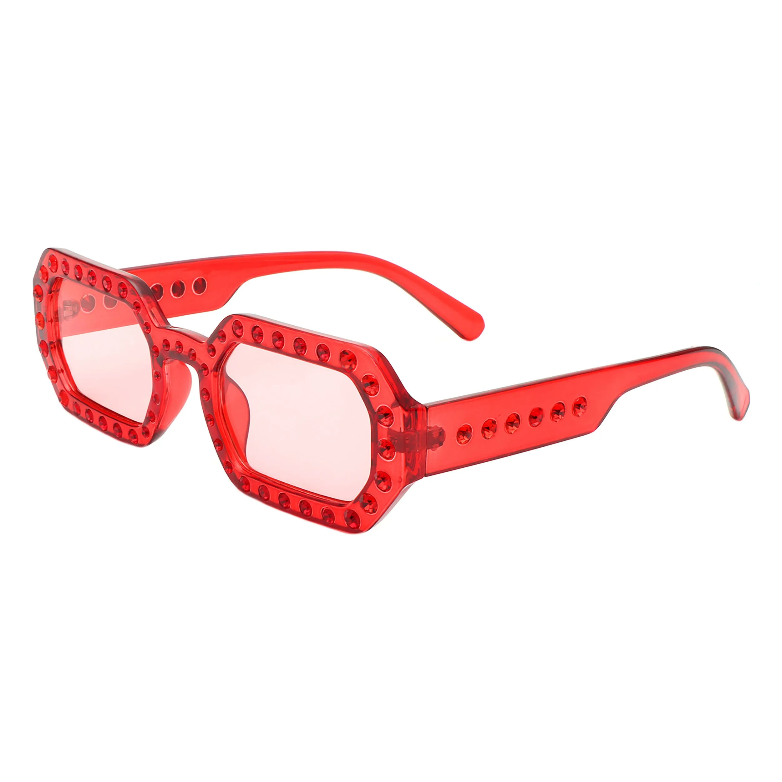 PASTL Party Rock Sunglasses