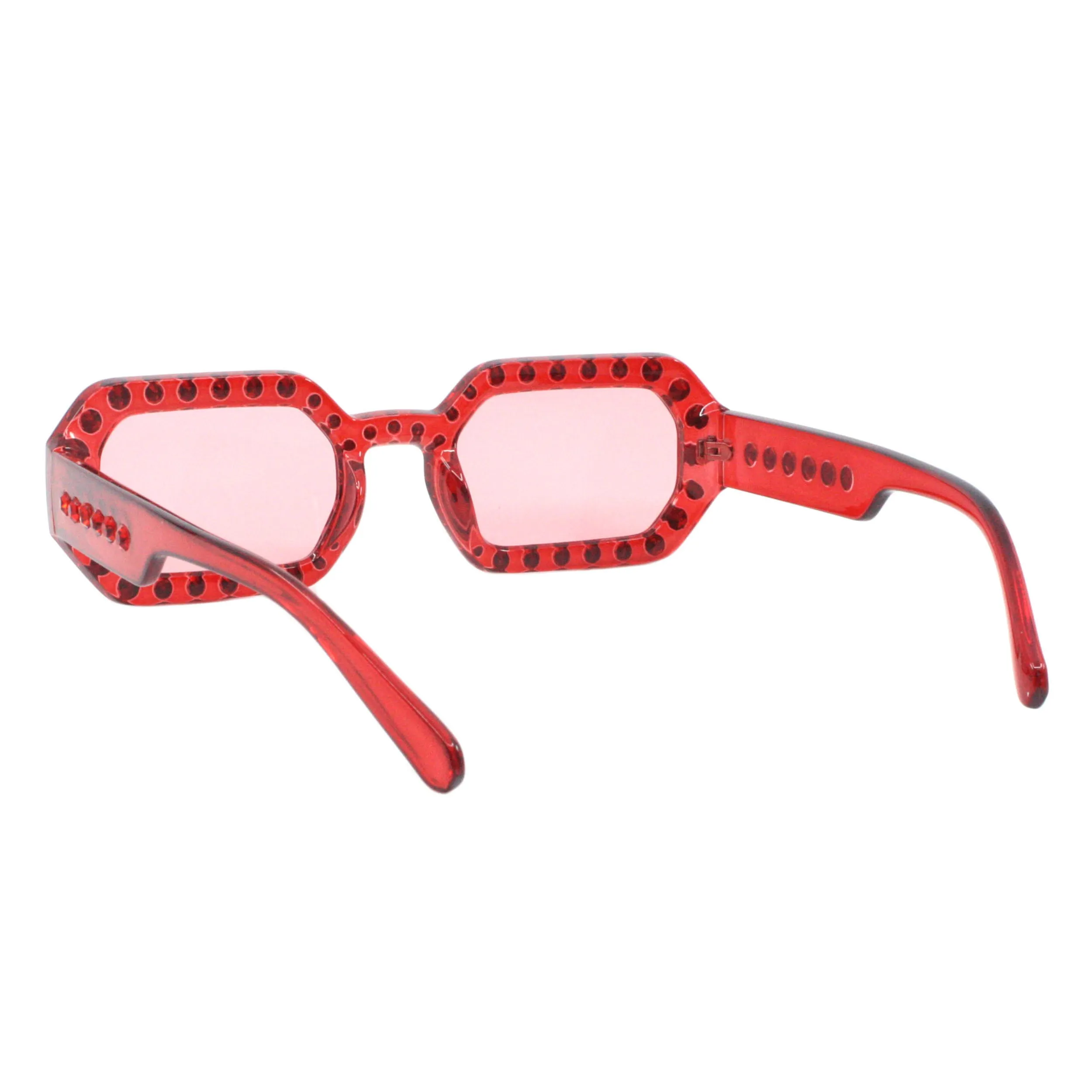 PASTL Party Rock Sunglasses