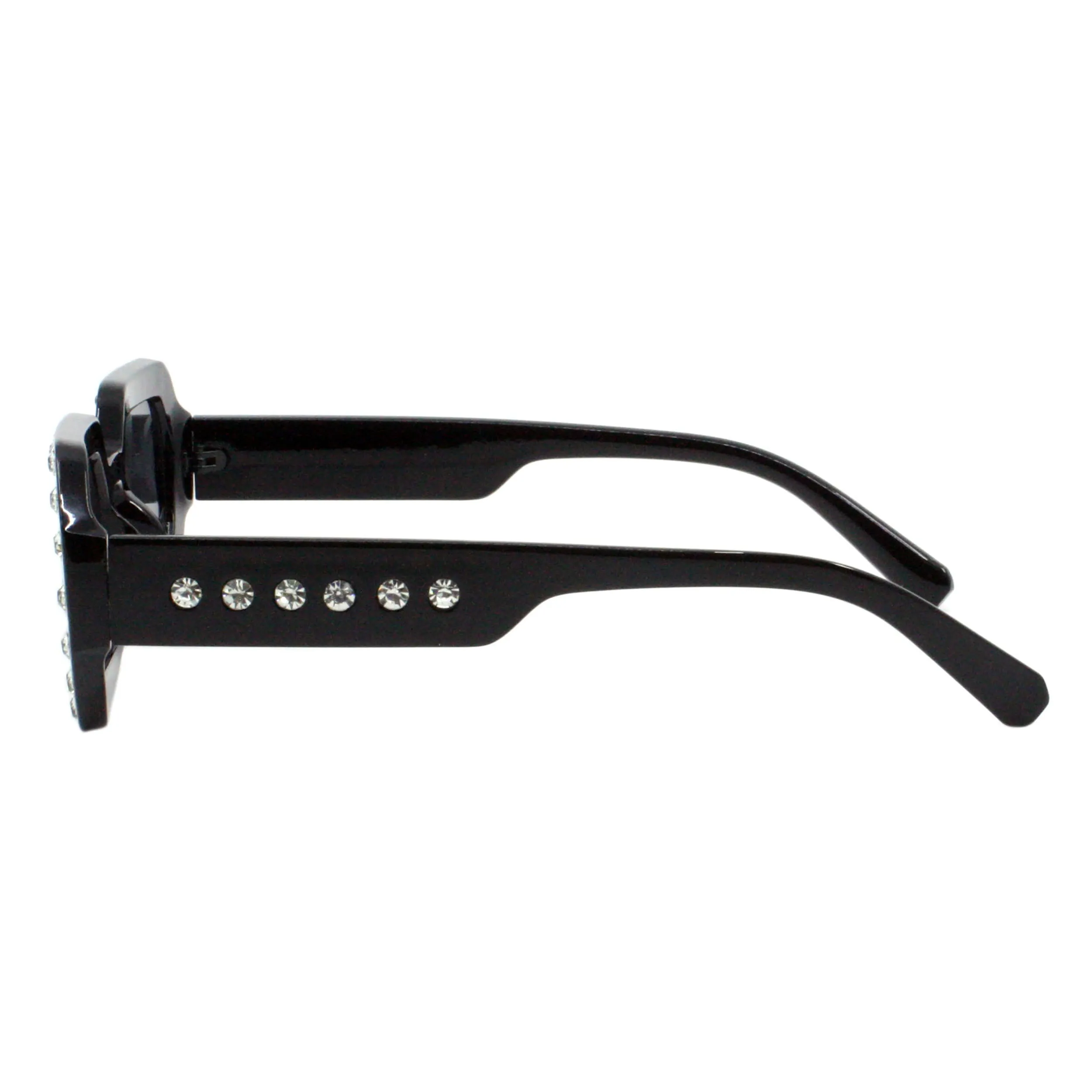 PASTL Party Rock Sunglasses