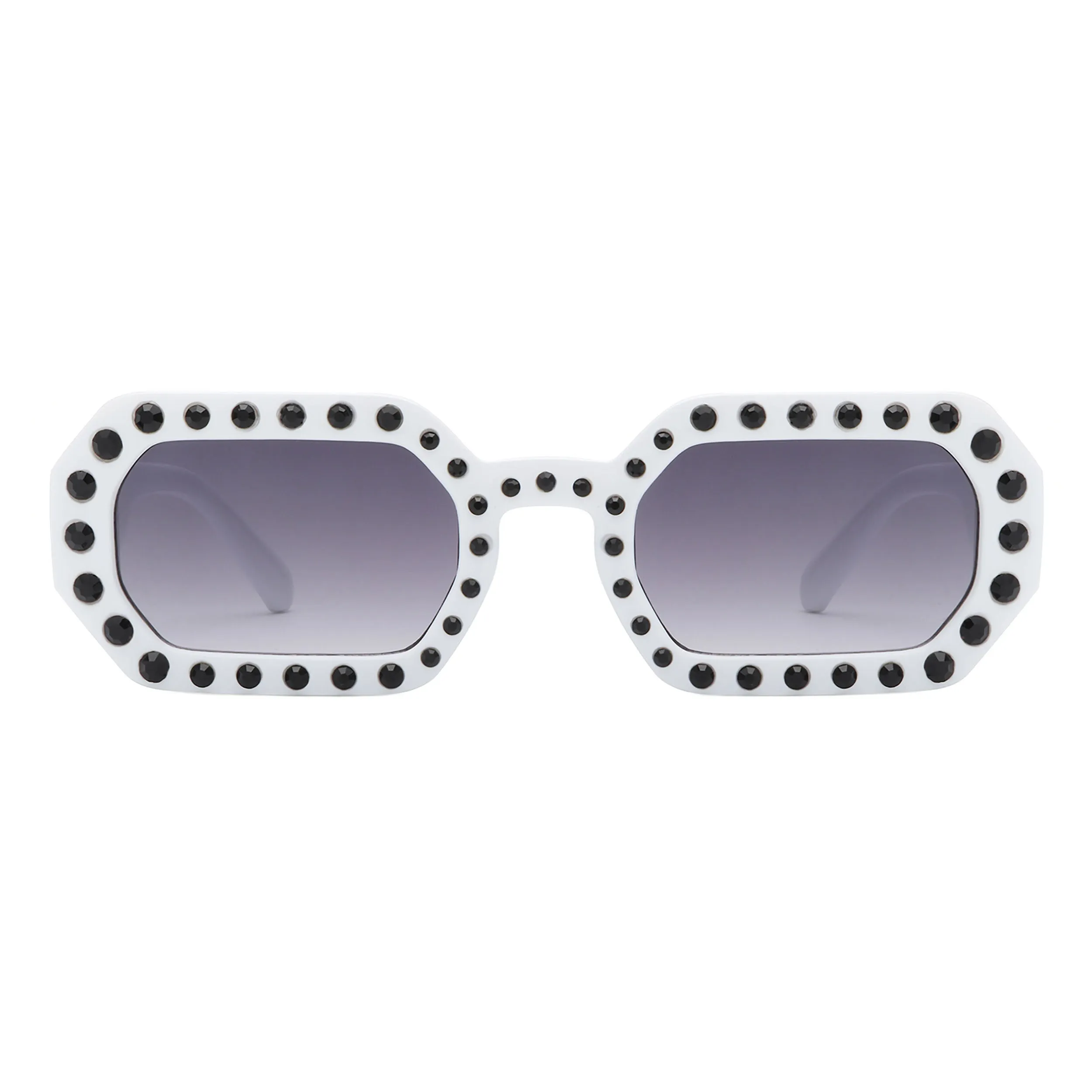 PASTL Party Rock Sunglasses