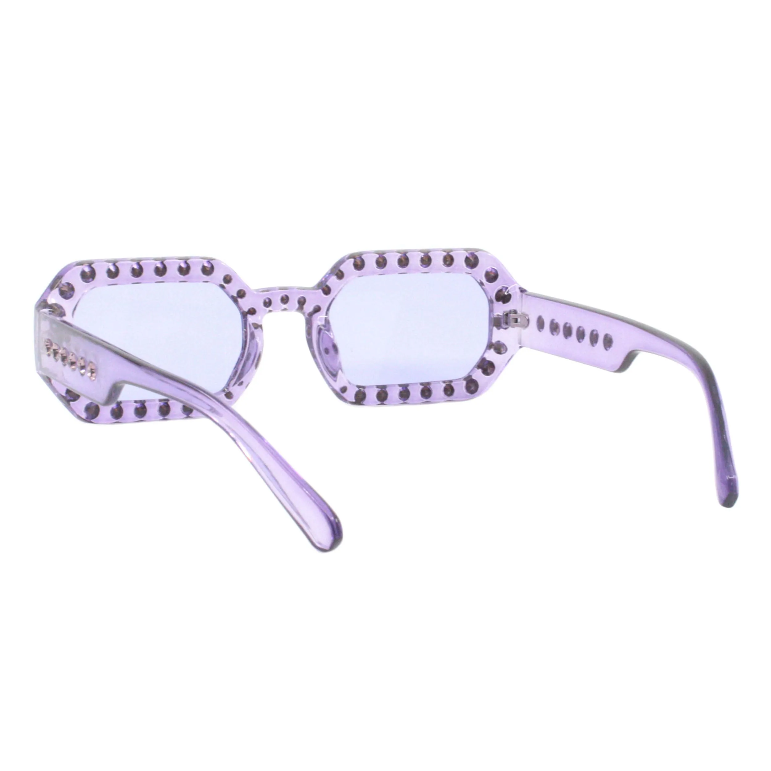 PASTL Party Rock Sunglasses
