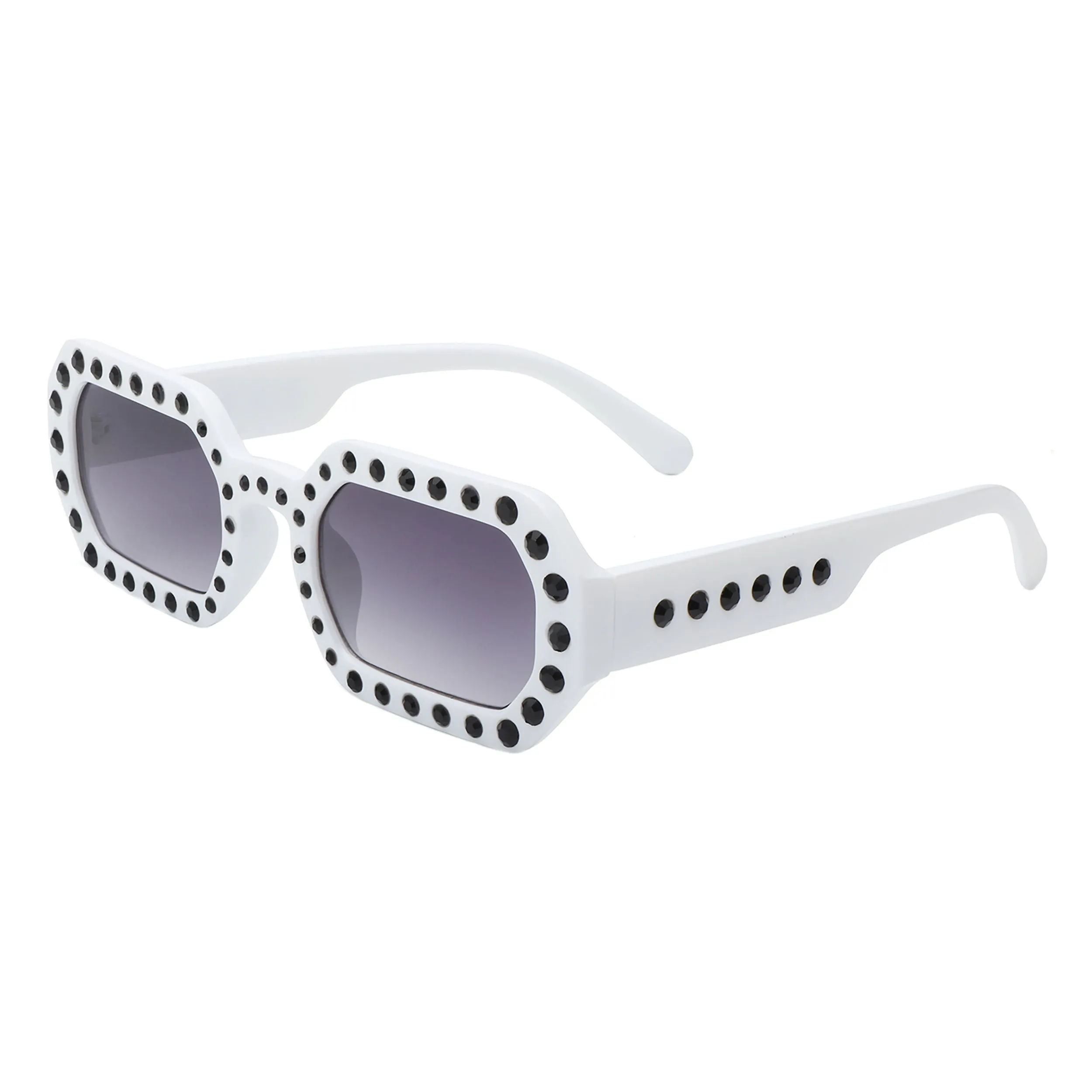 PASTL Party Rock Sunglasses