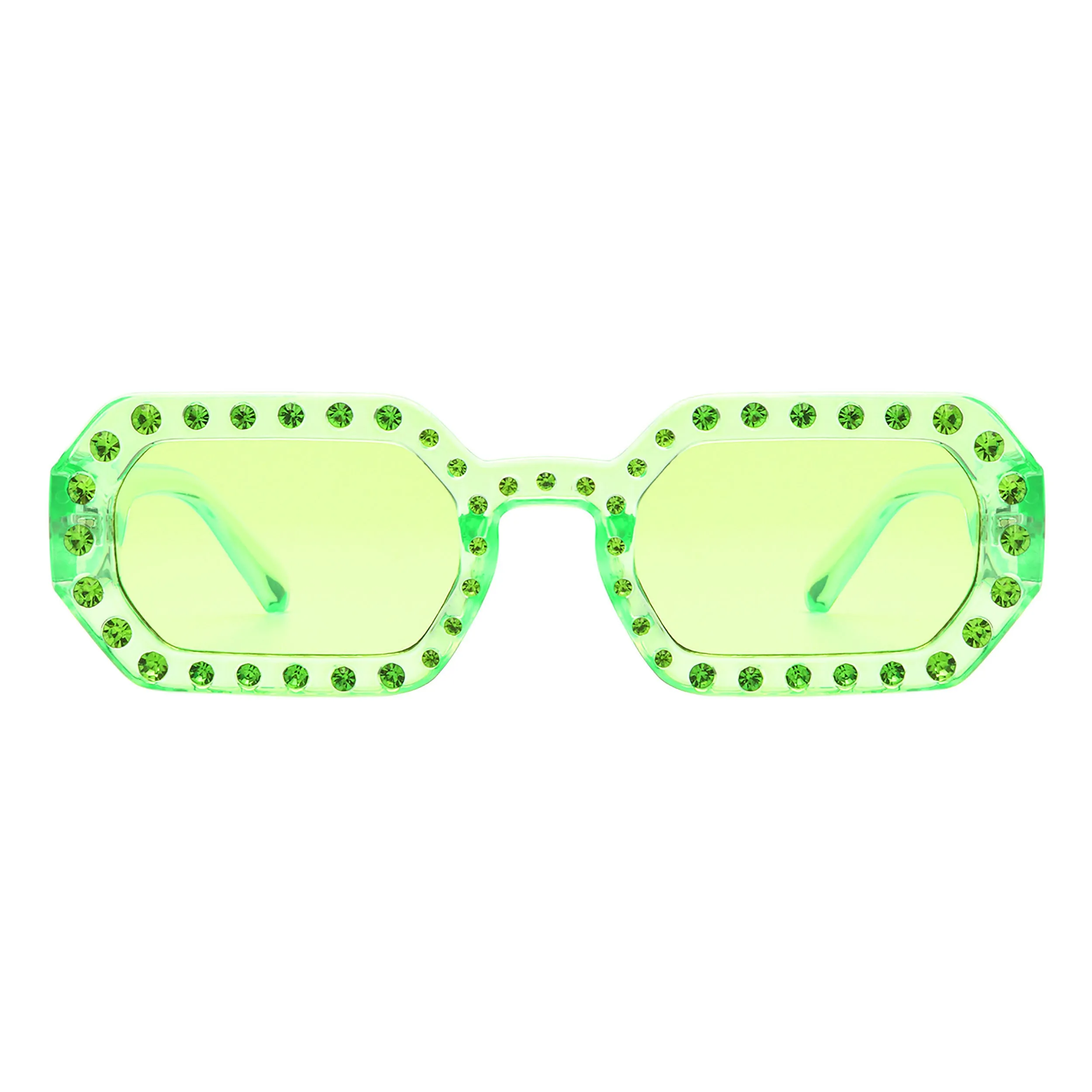 PASTL Party Rock Sunglasses