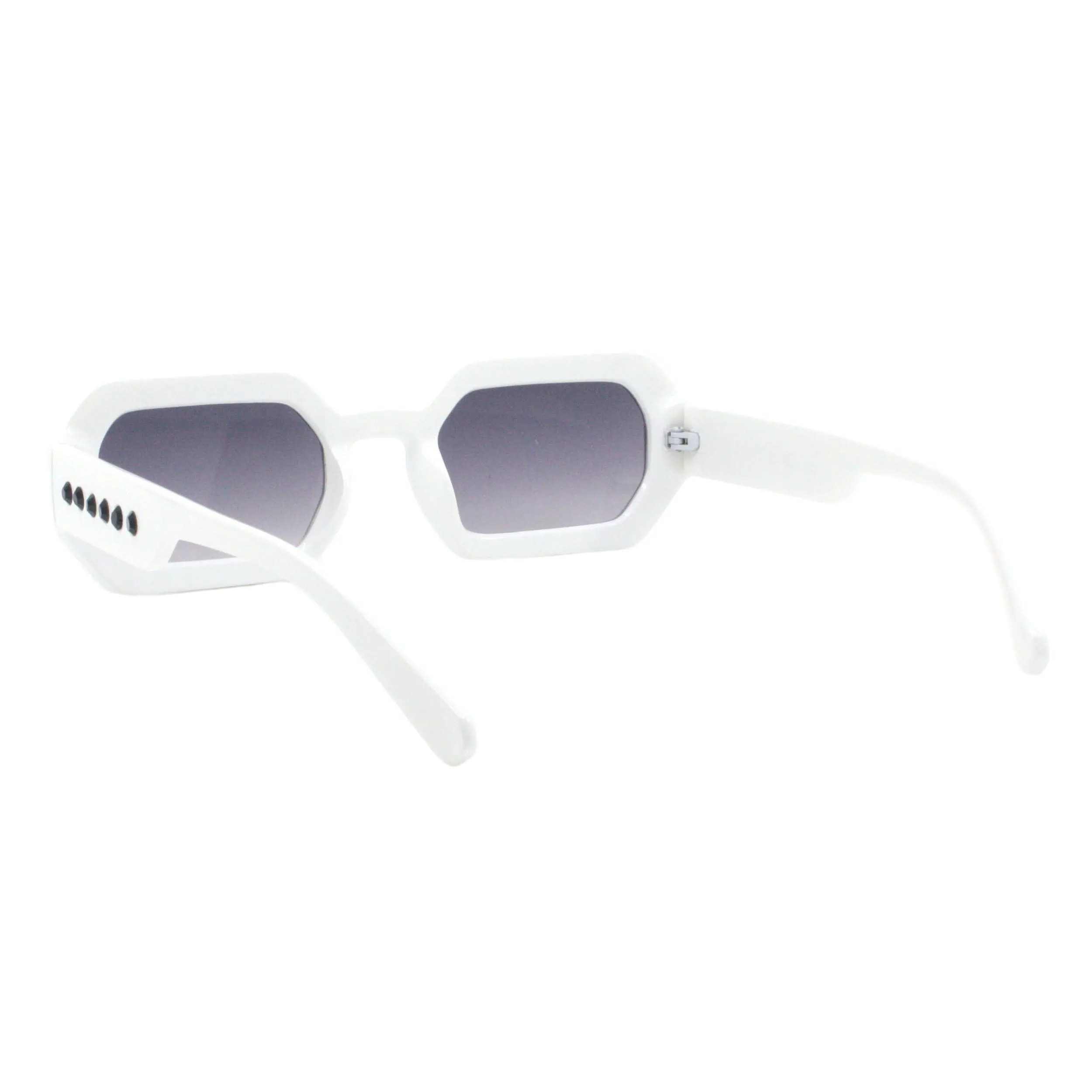 PASTL Party Rock Sunglasses