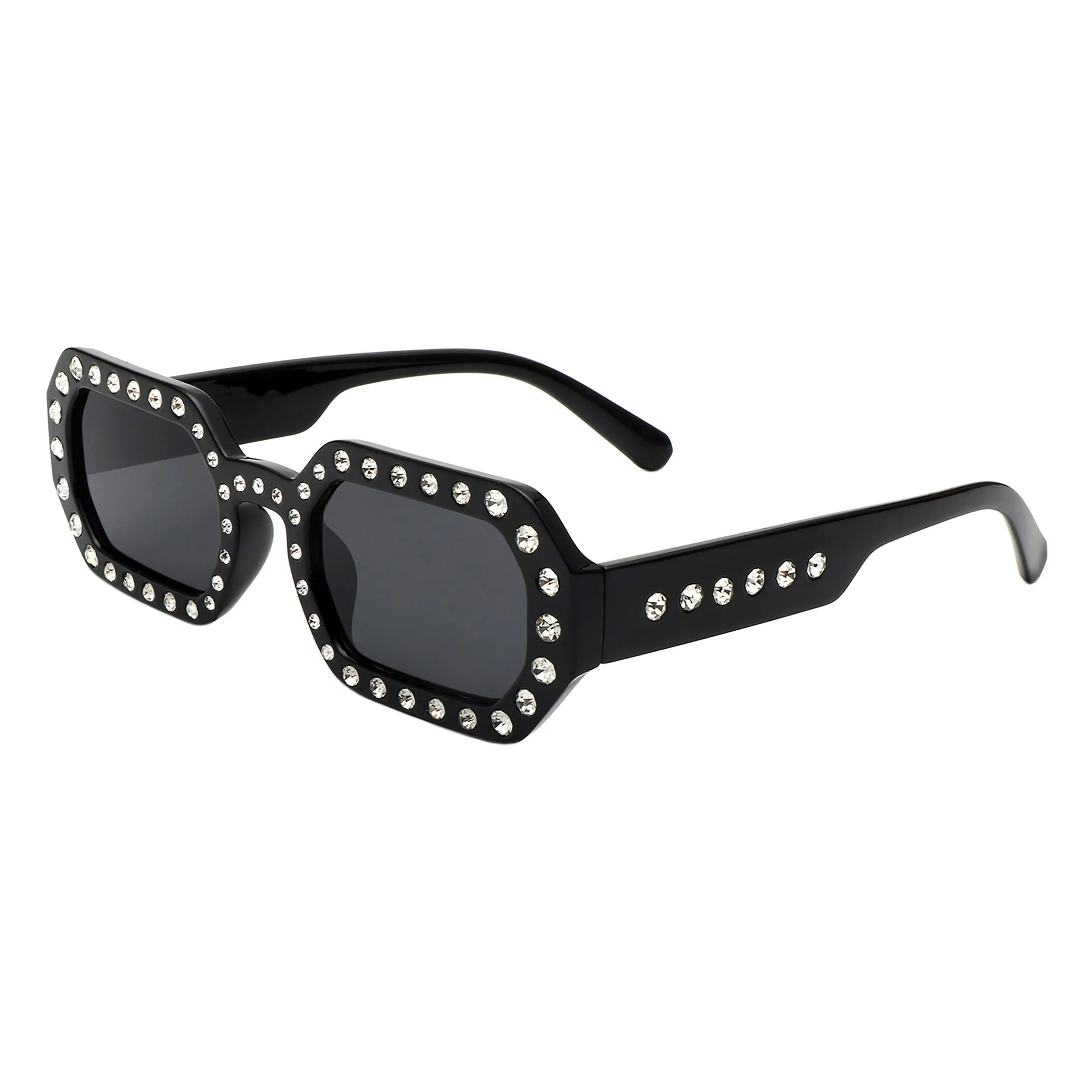 PASTL Party Rock Sunglasses