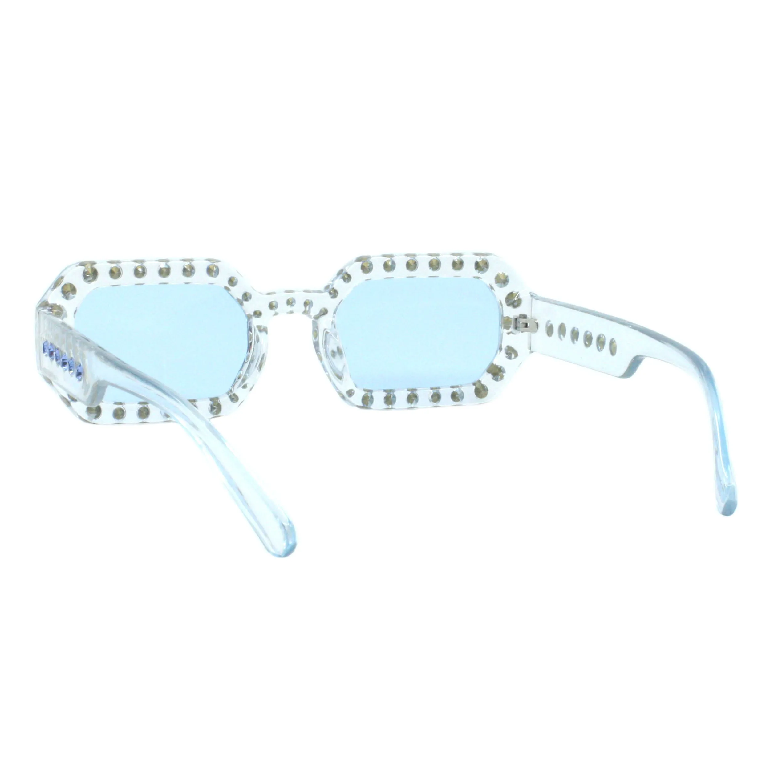 PASTL Party Rock Sunglasses