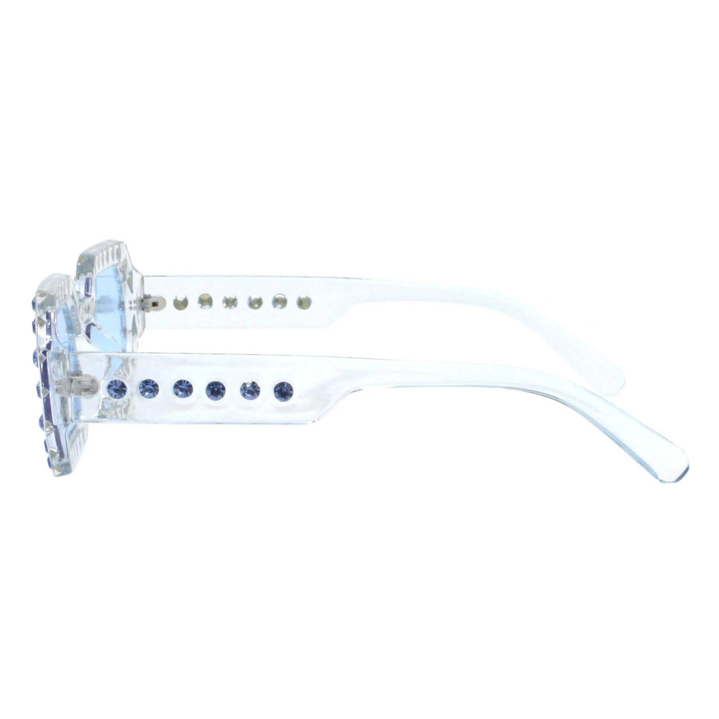 PASTL Party Rock Sunglasses