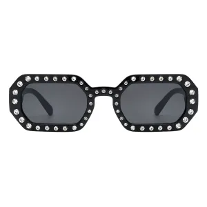 PASTL Party Rock Sunglasses