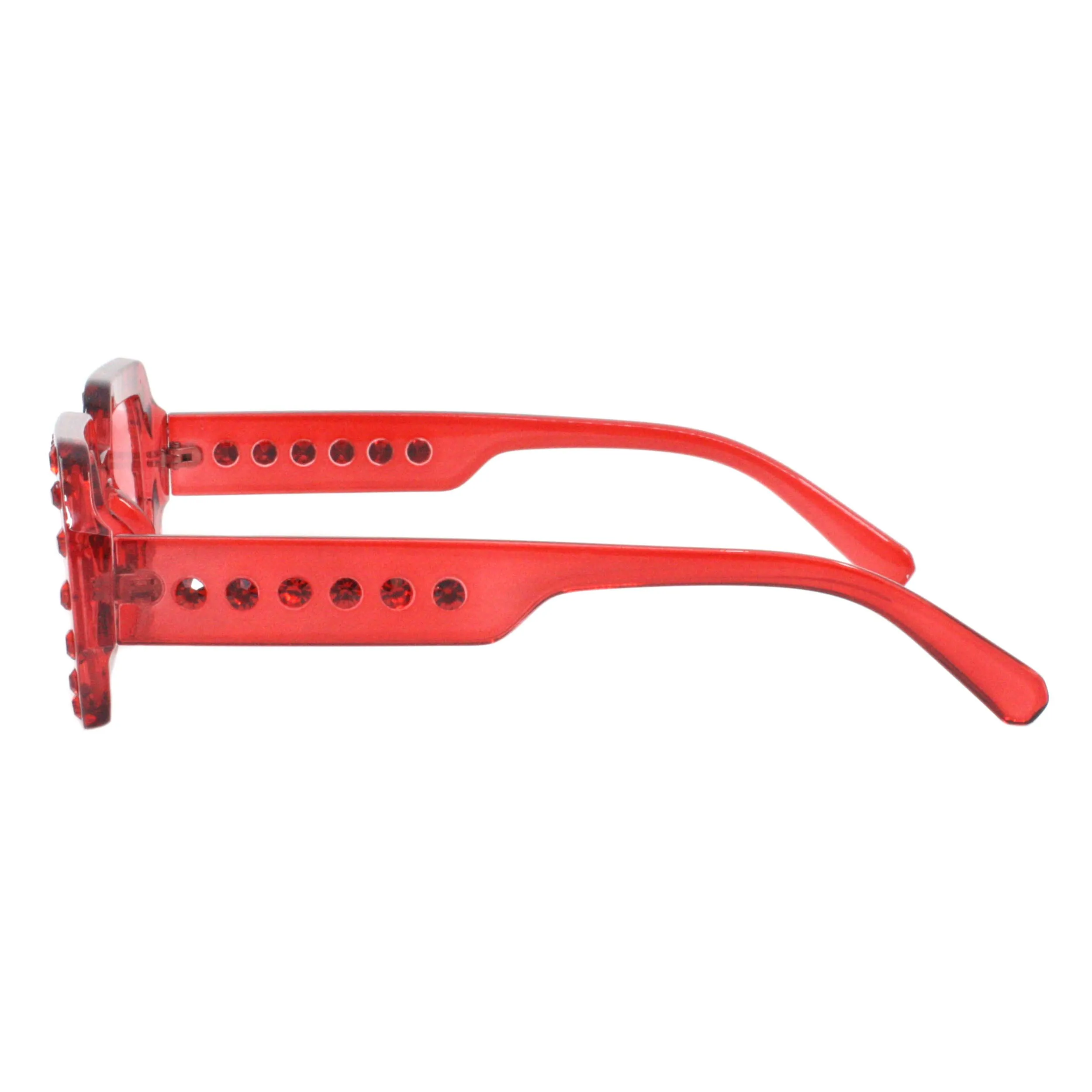 PASTL Party Rock Sunglasses