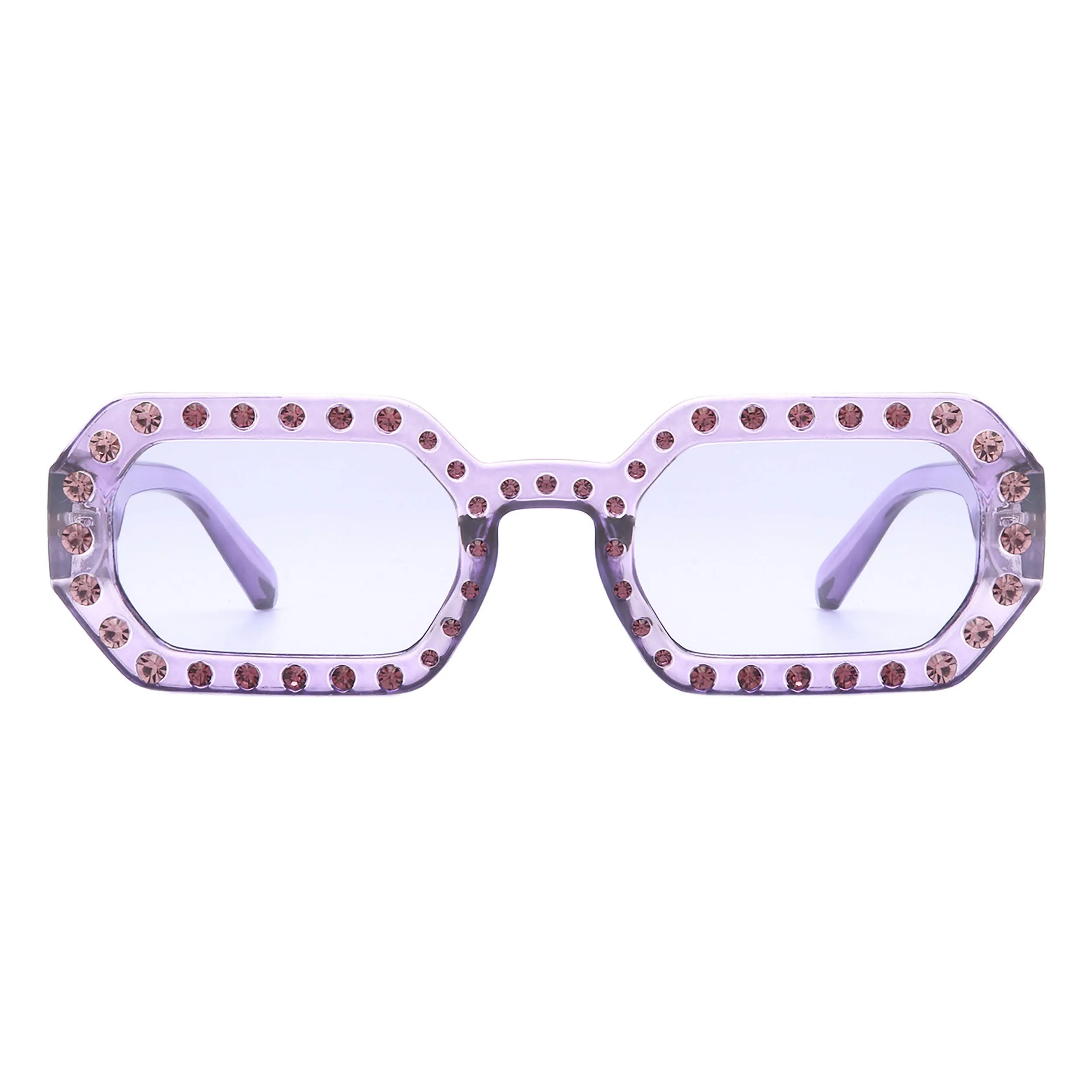 PASTL Party Rock Sunglasses