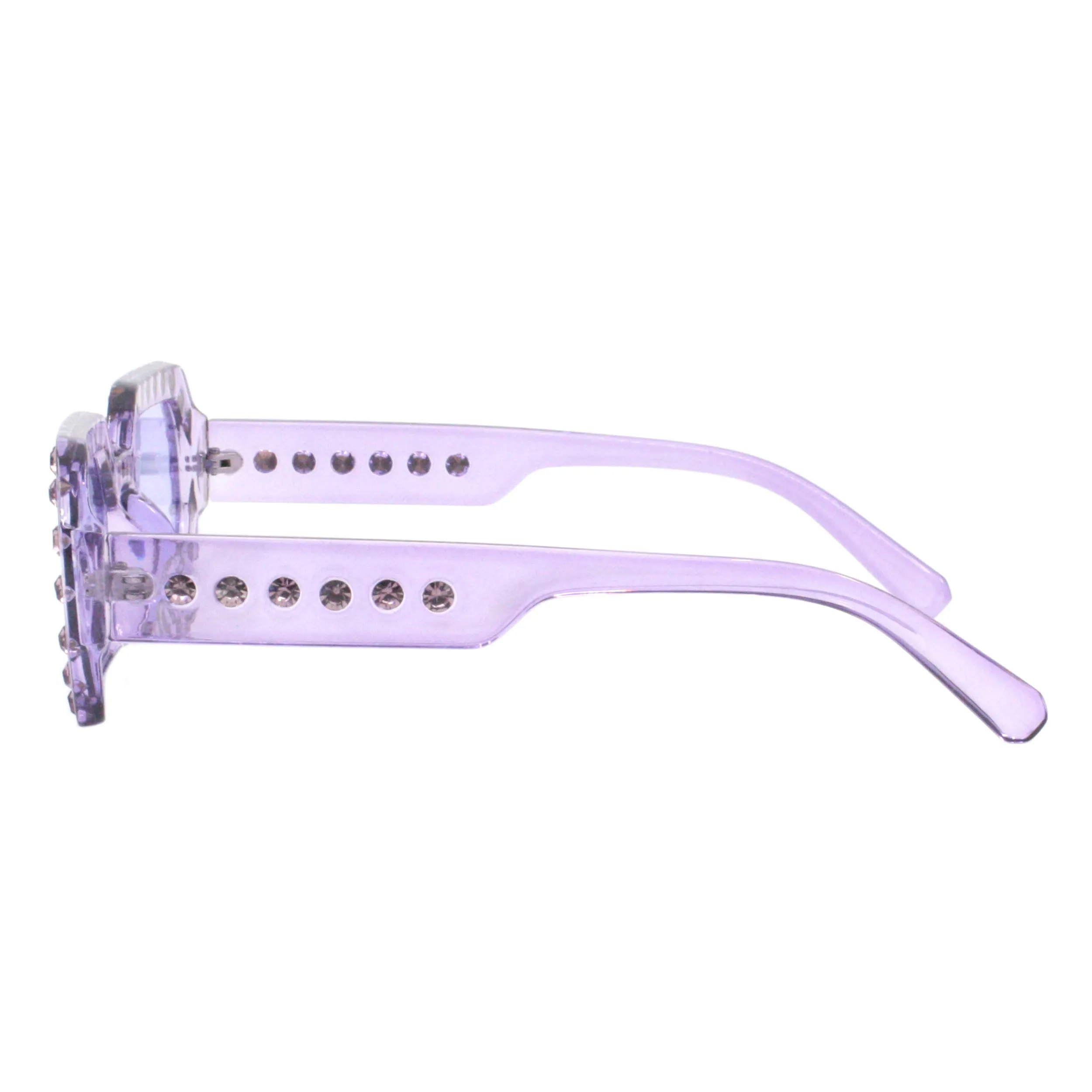 PASTL Party Rock Sunglasses