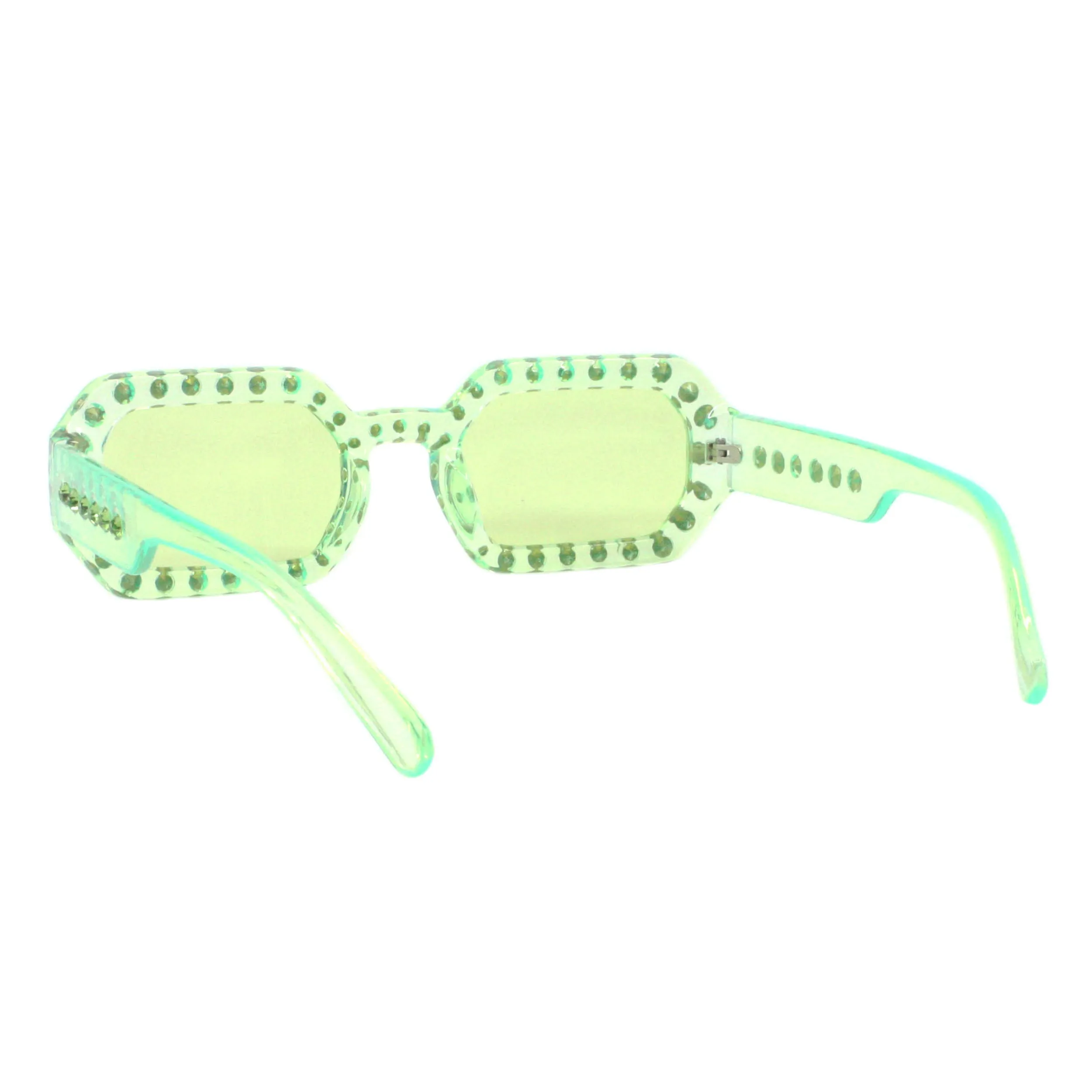 PASTL Party Rock Sunglasses