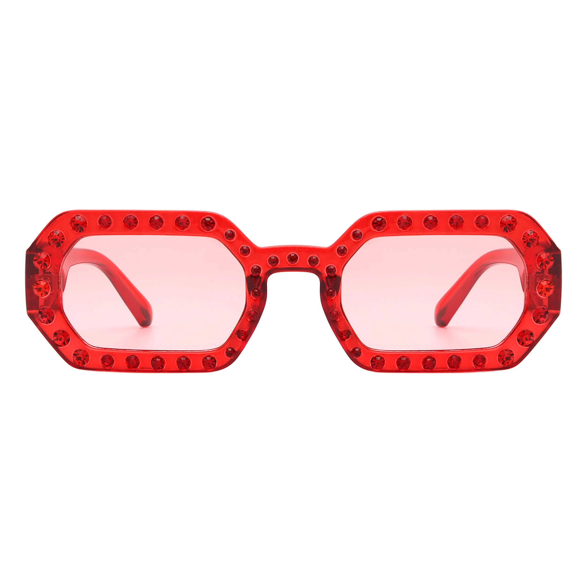 PASTL Party Rock Sunglasses