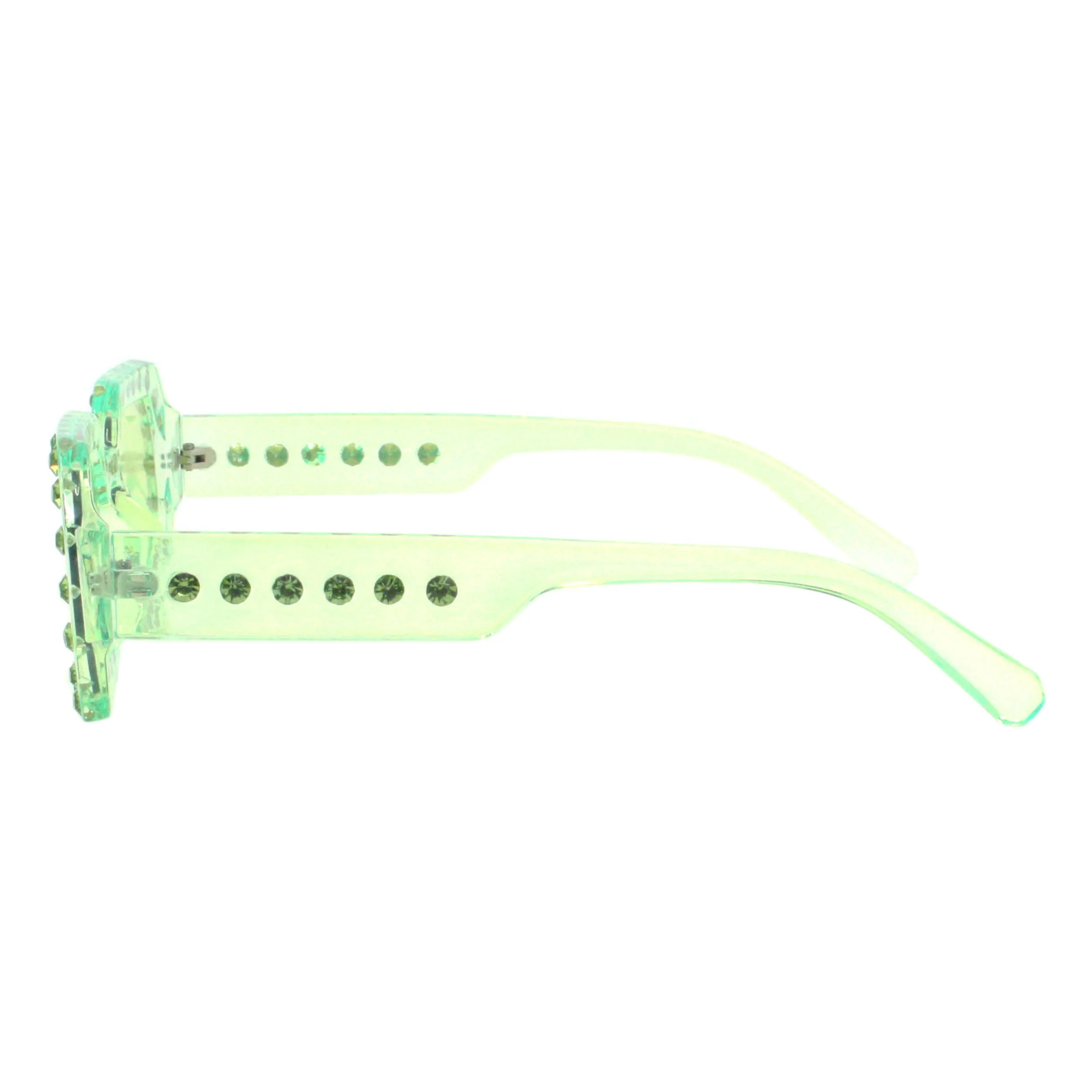 PASTL Party Rock Sunglasses
