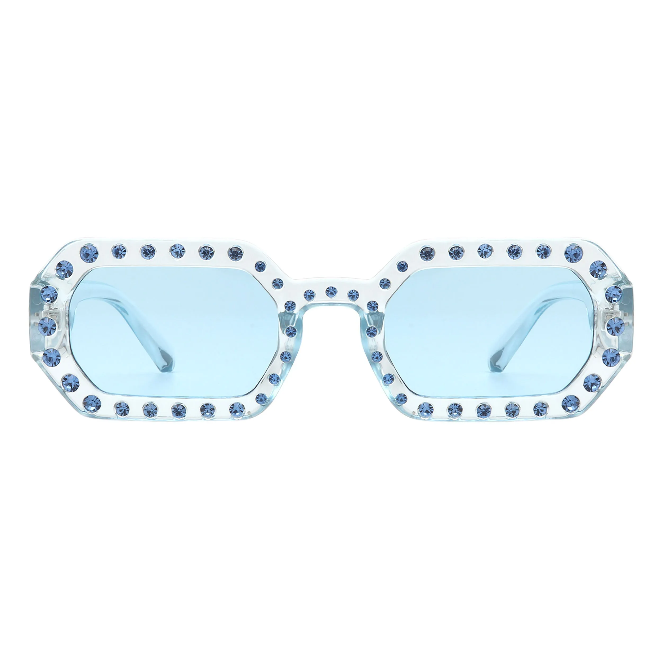 PASTL Party Rock Sunglasses