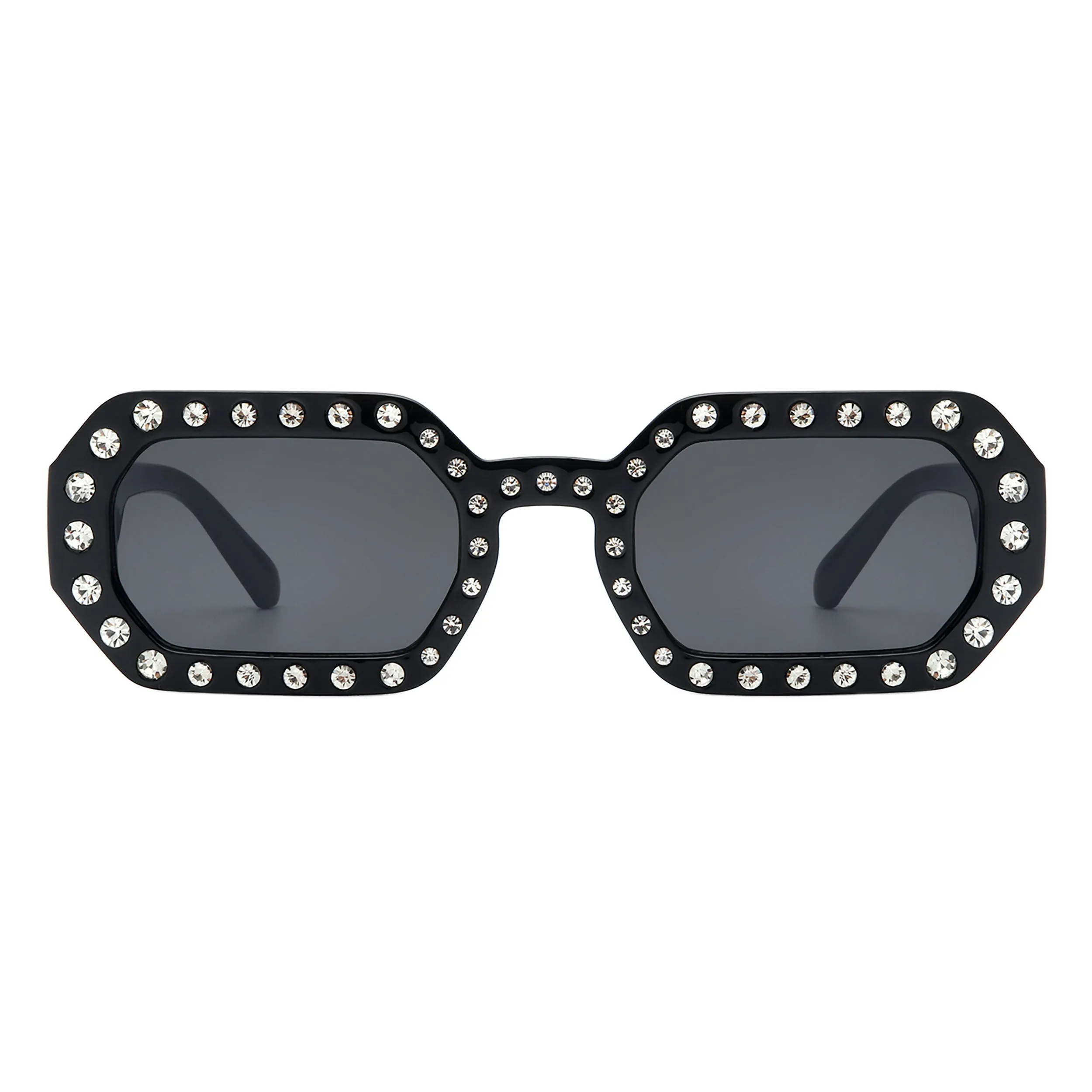 PASTL Party Rock Sunglasses