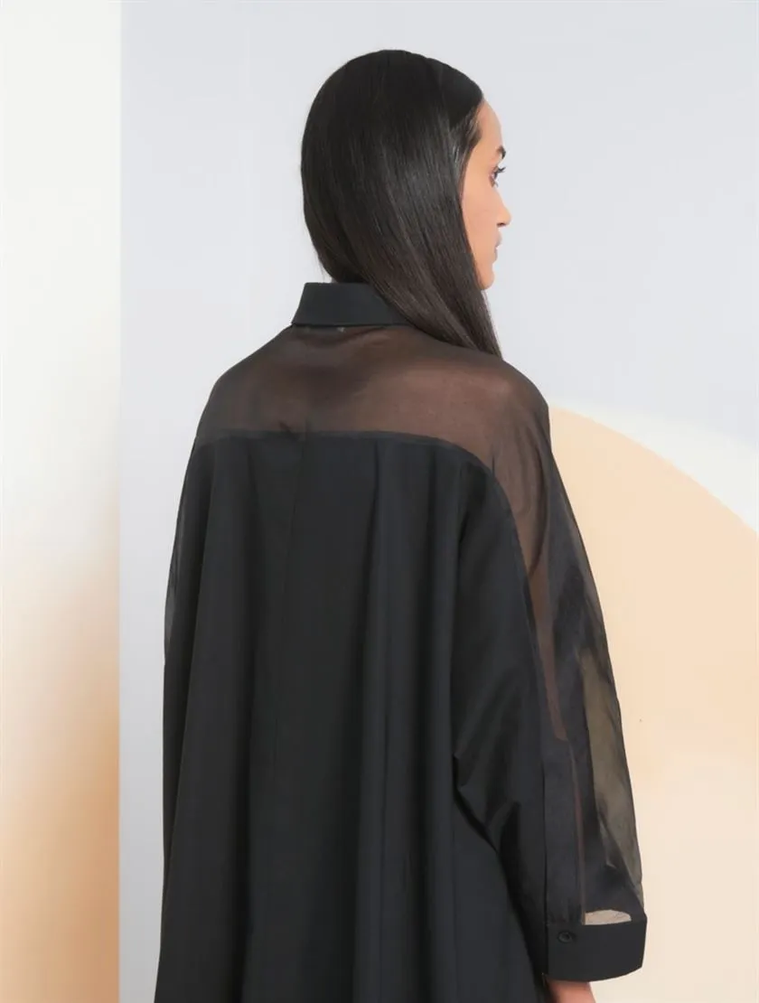 Perona   -   Womens-Dresses & Jumpsuits -Dresses-Billie