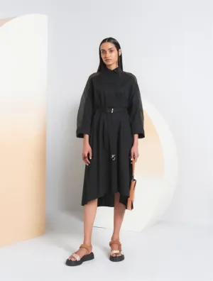 Perona   -   Womens-Dresses & Jumpsuits -Dresses-Billie