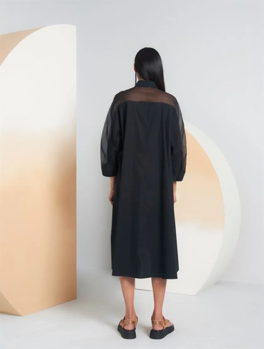 Perona   -   Womens-Dresses & Jumpsuits -Dresses-Billie