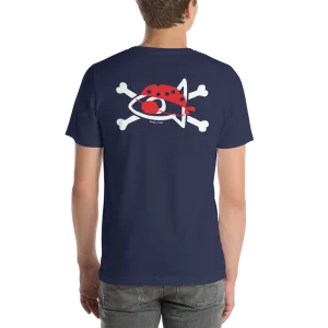 Pirate Fishi