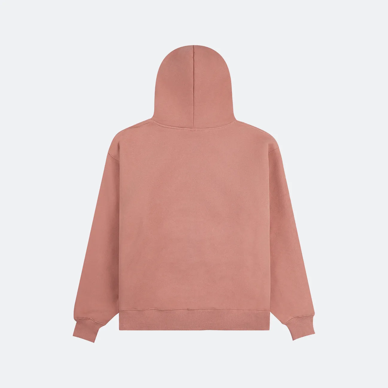 Pleasures Twitch Studded Hoodie